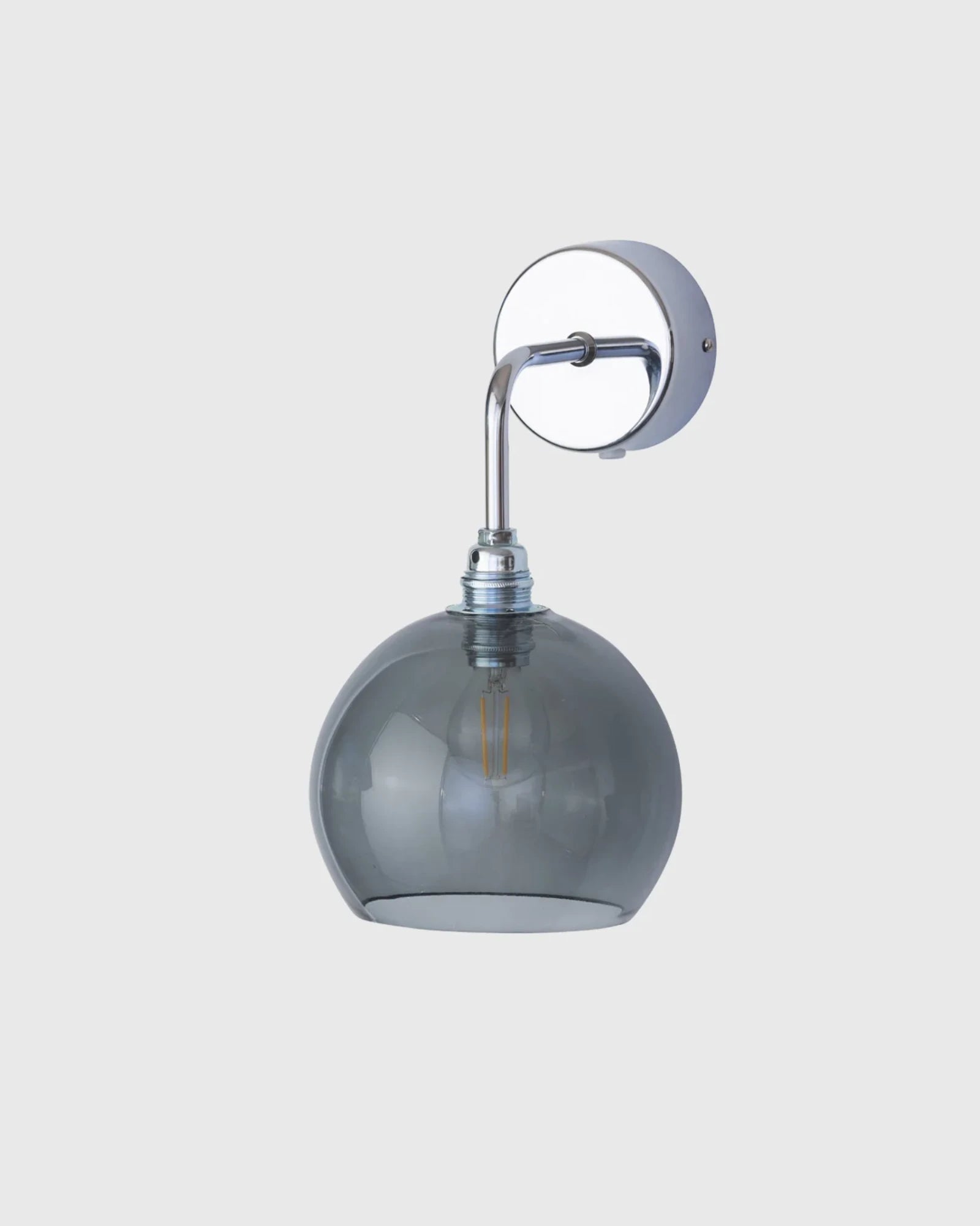 Rowan Wall Light