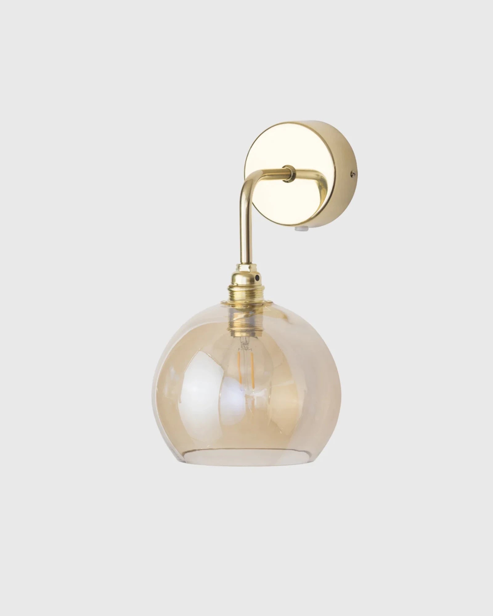 Rowan Wall Light