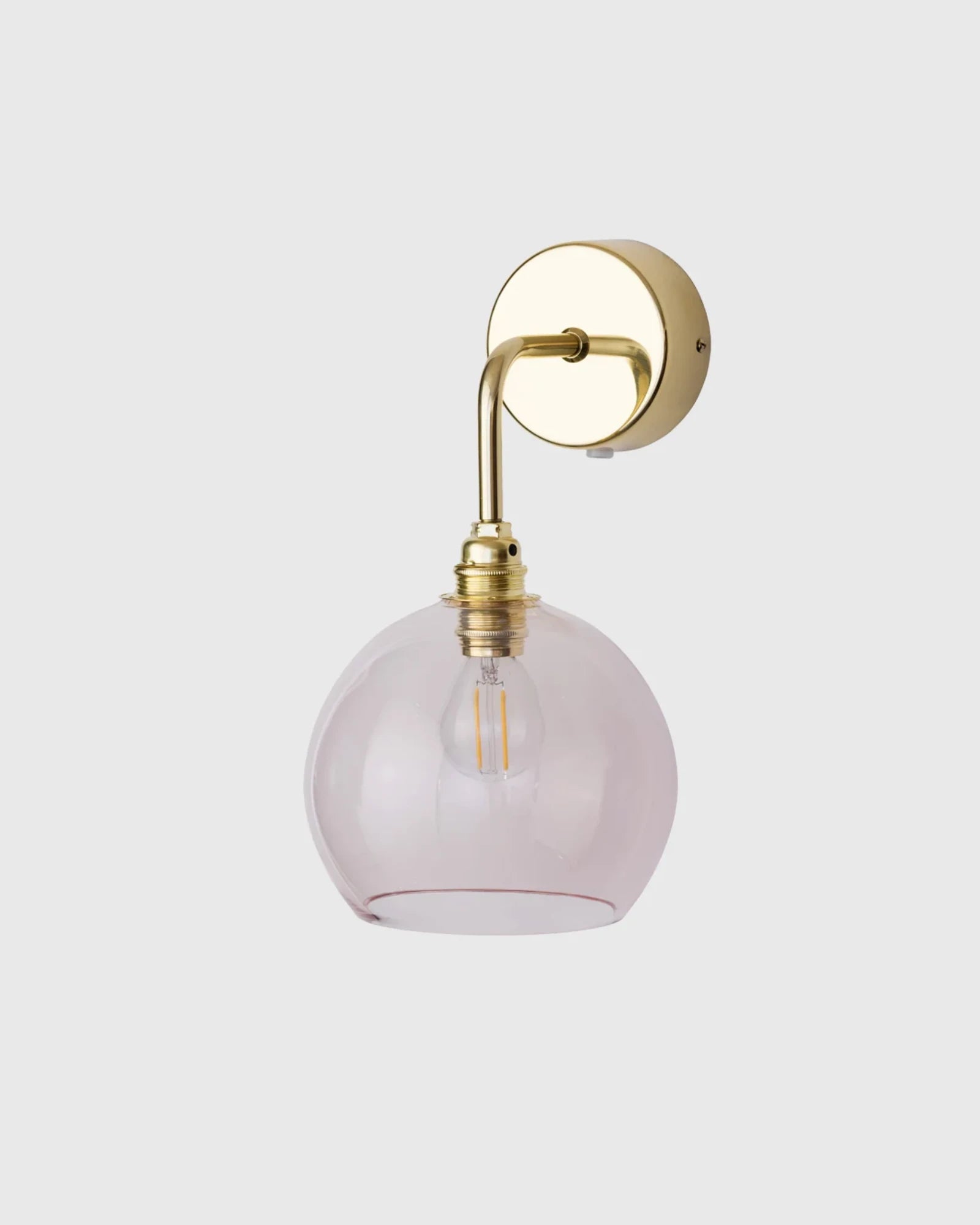 Rowan Wall Light