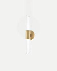 Rowe Wall Light
