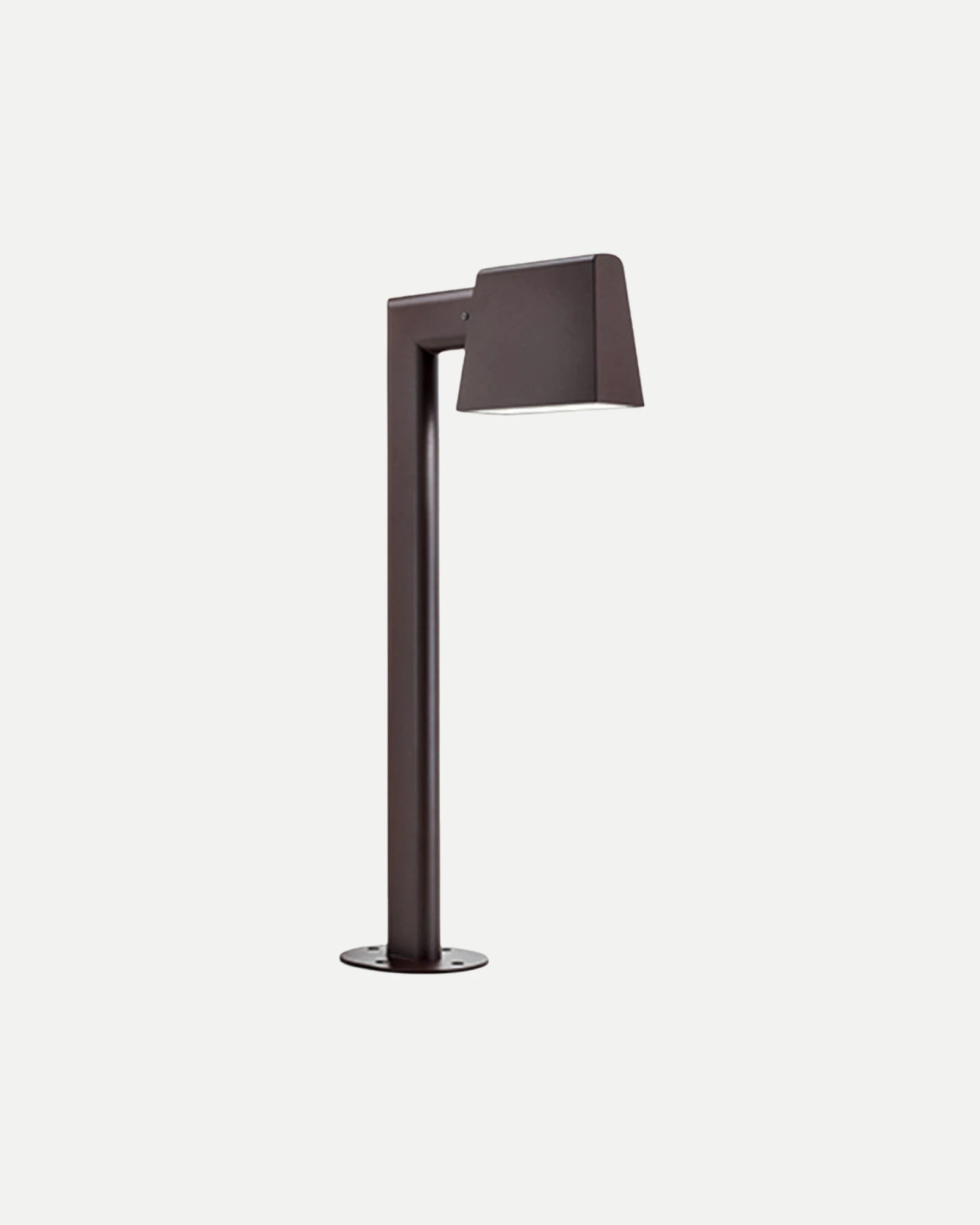 Saint-Tropez Bollard Light