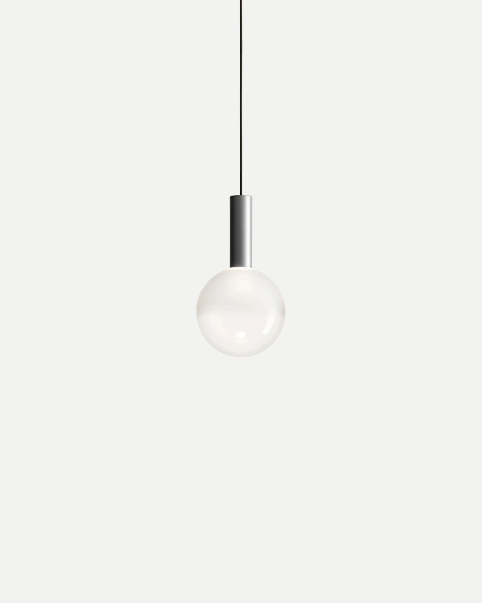 Sfera Pendant Light