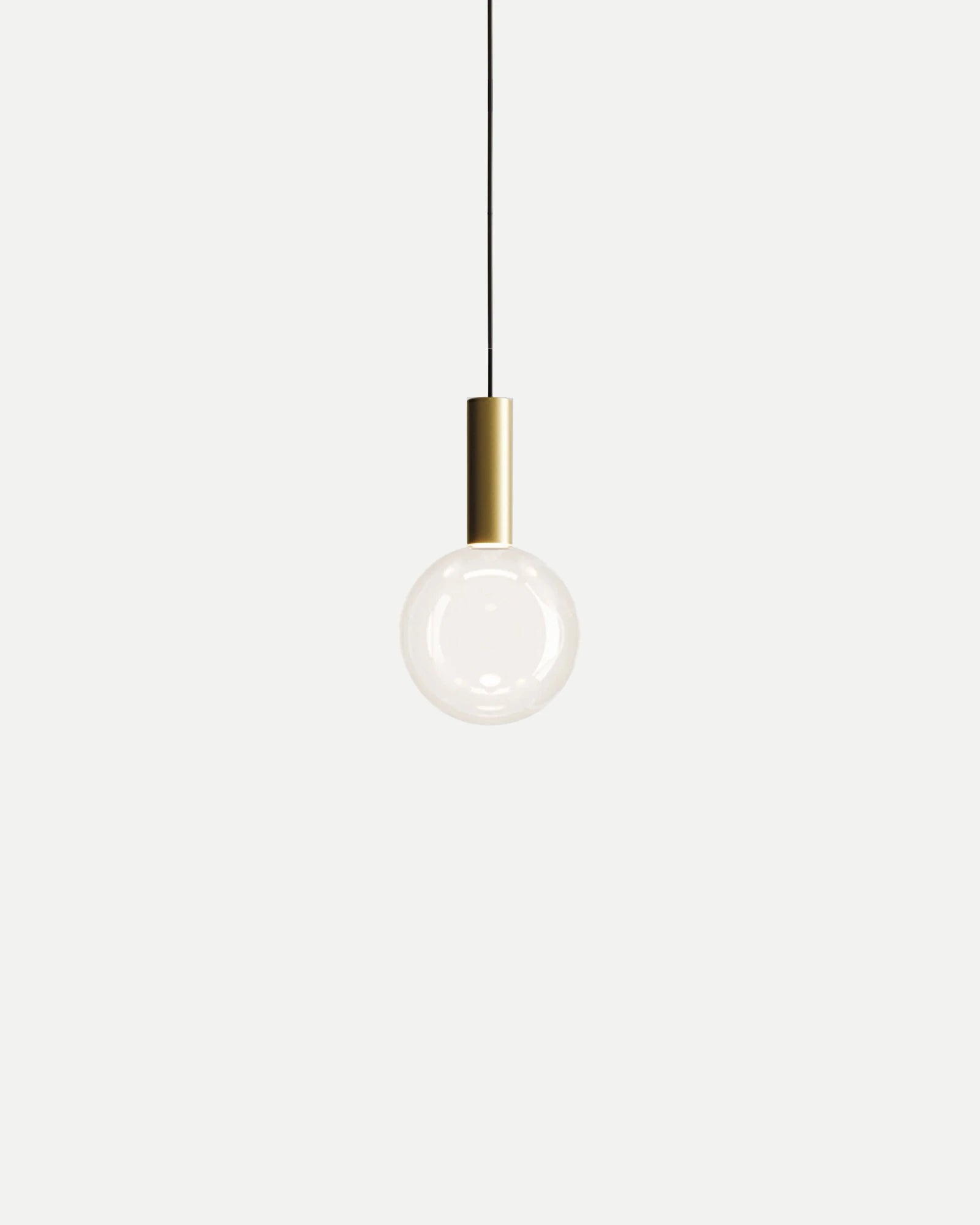 Sfera Pendant Light