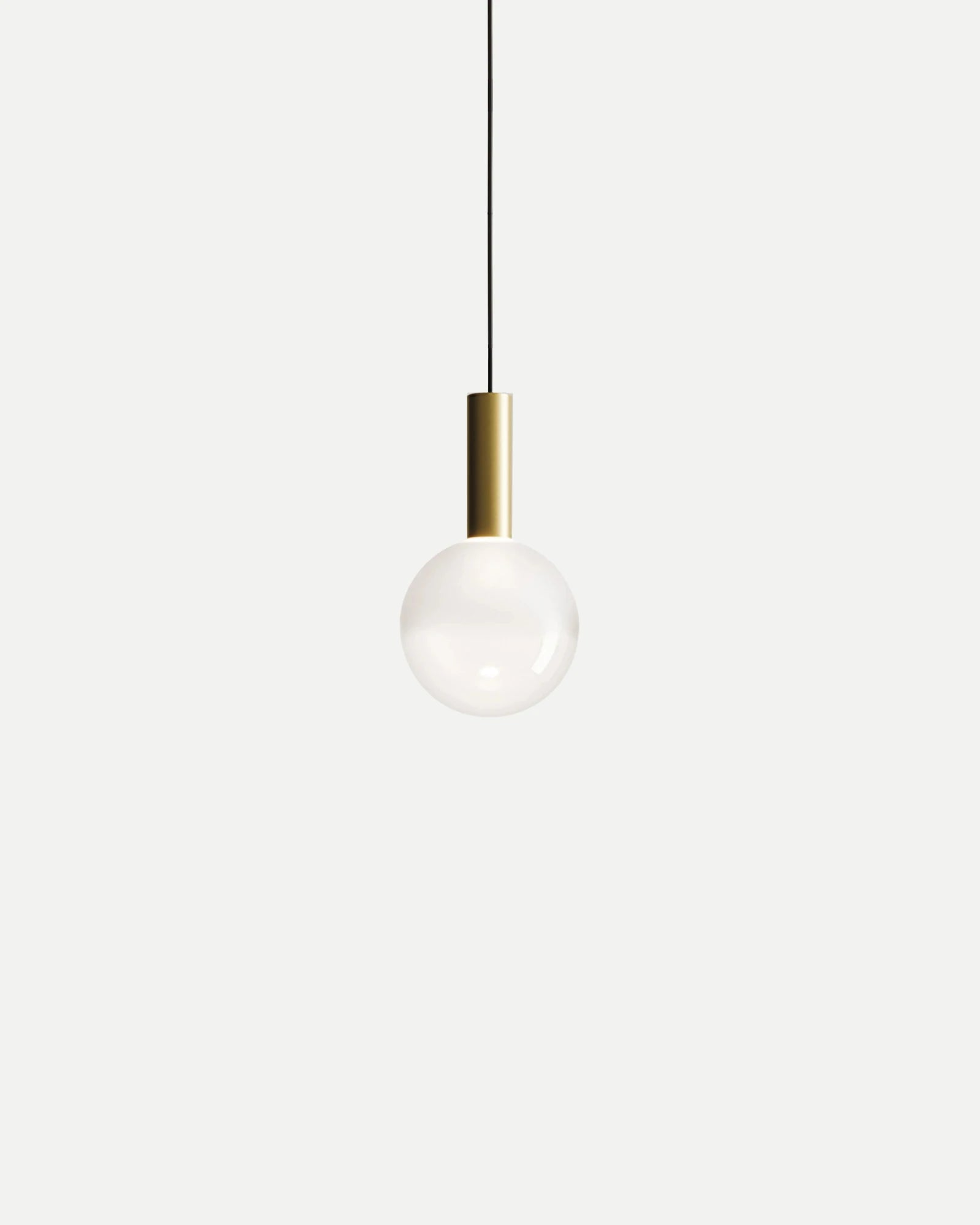 Sfera Pendant Light