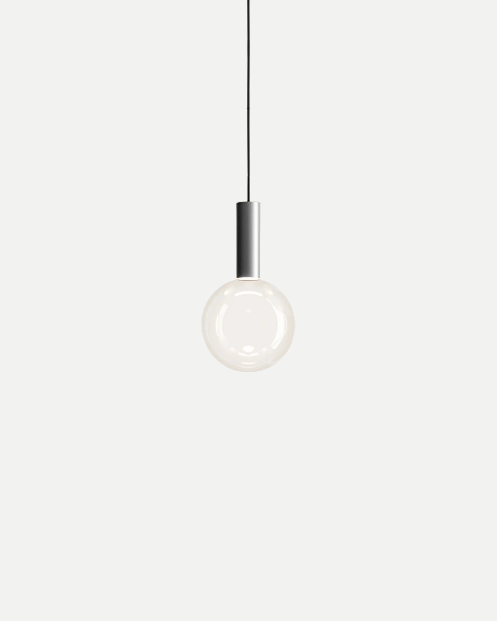 Sfera Pendant Light