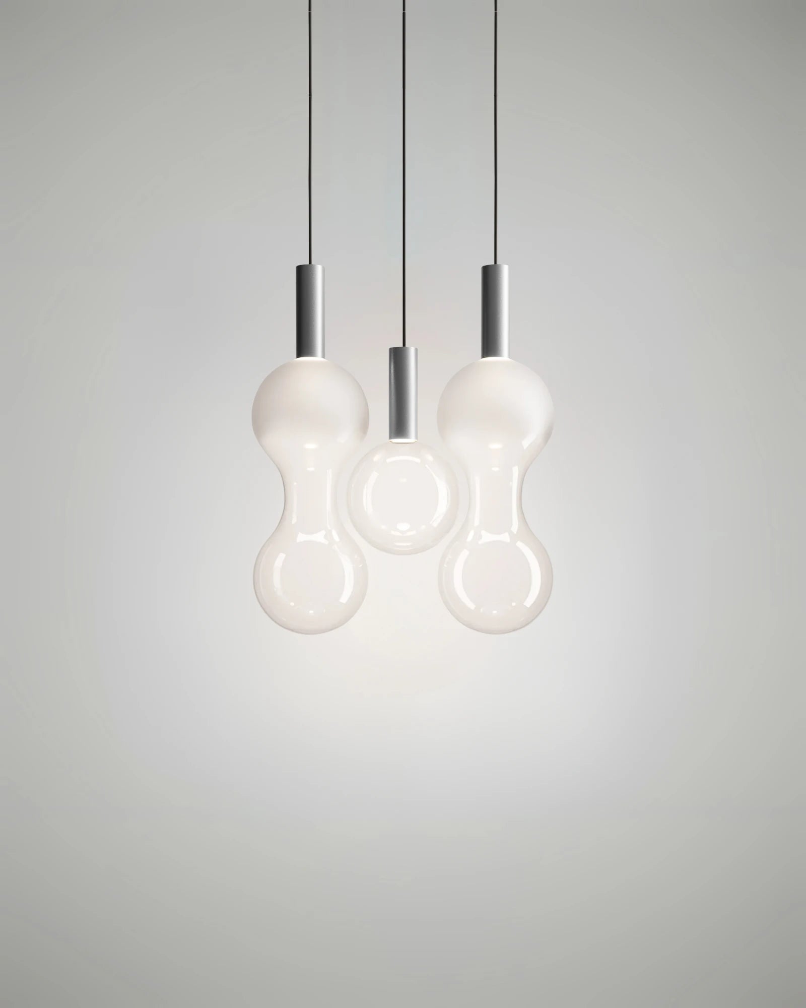 Sfera Pendant Light