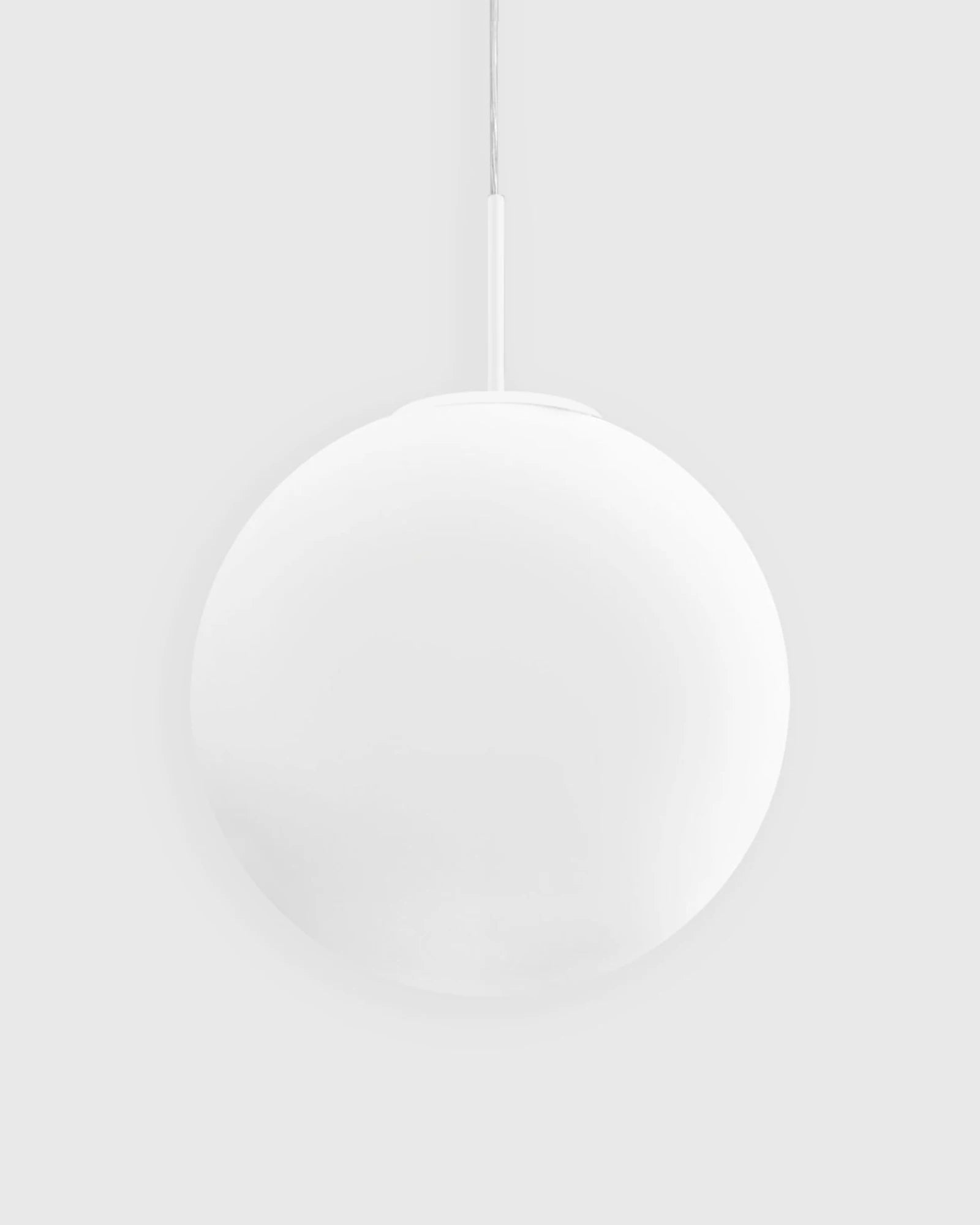 Sferis Pendant Light
