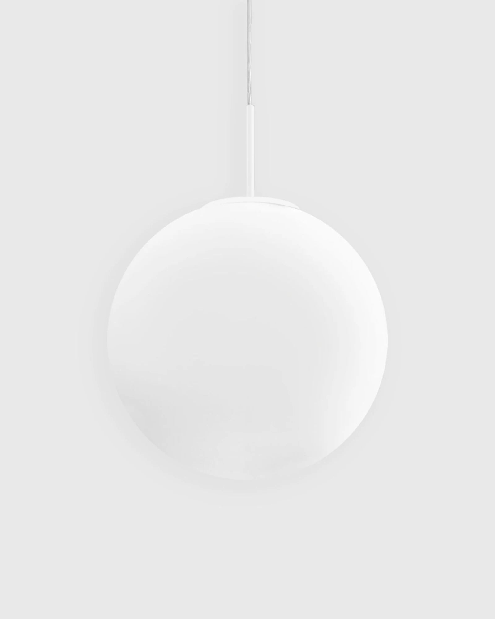 Sferis Pendant Light