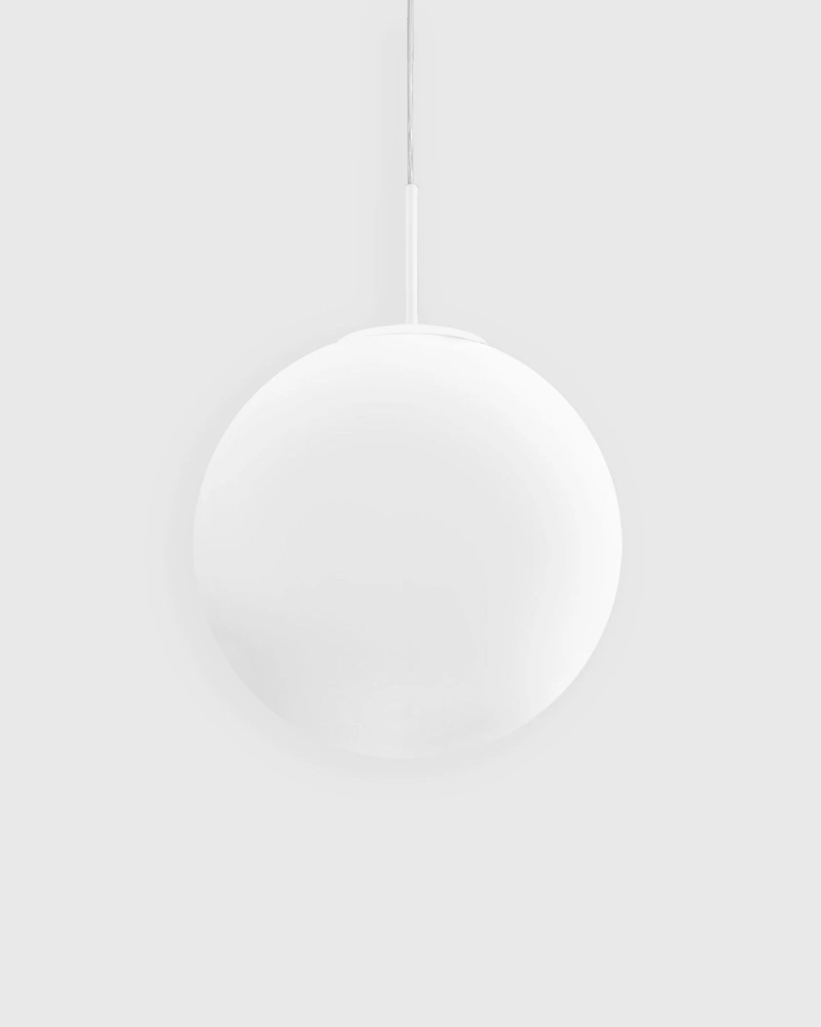 Sferis Pendant Light