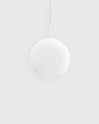 Sferis Pendant Light