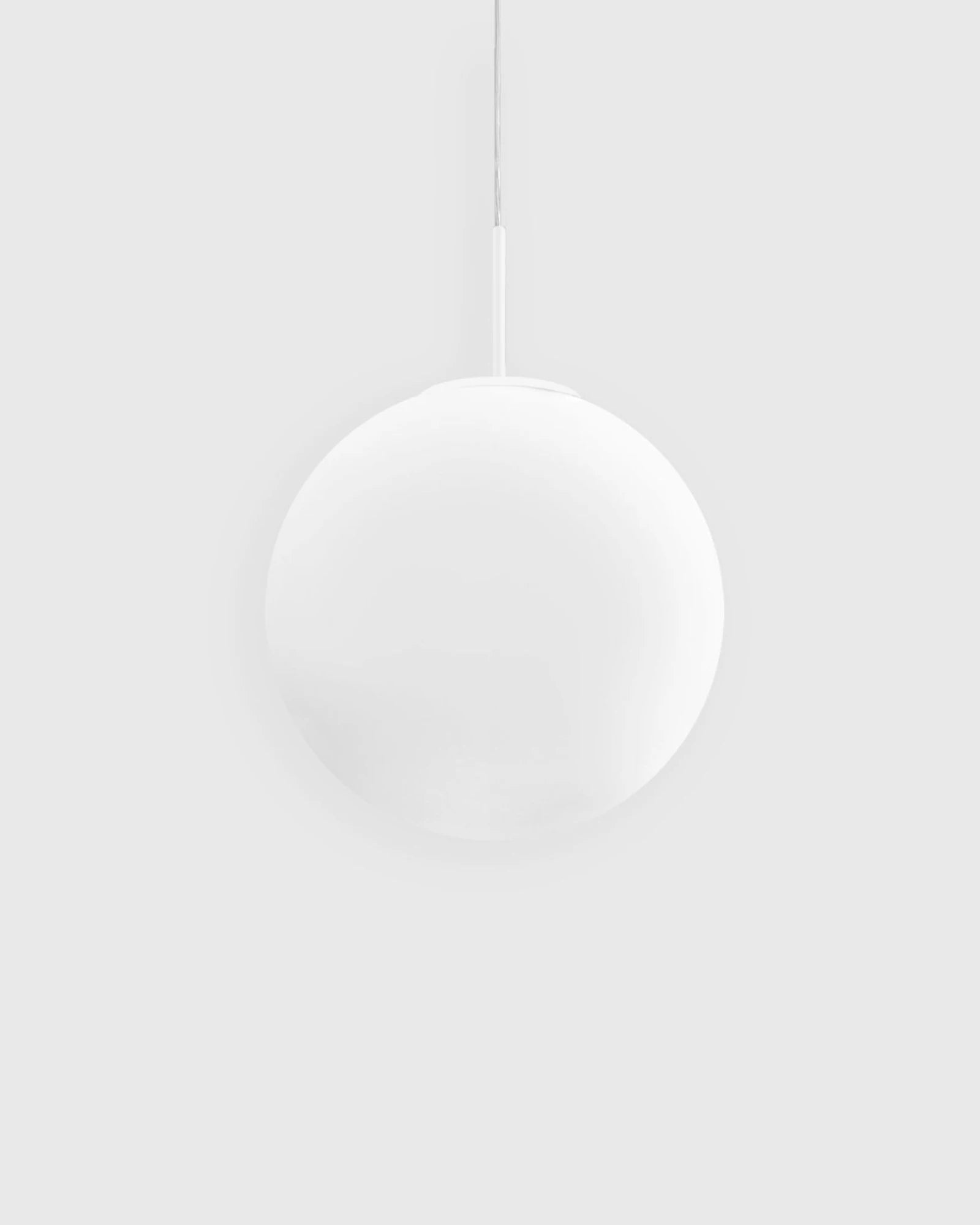 Sferis Pendant Light