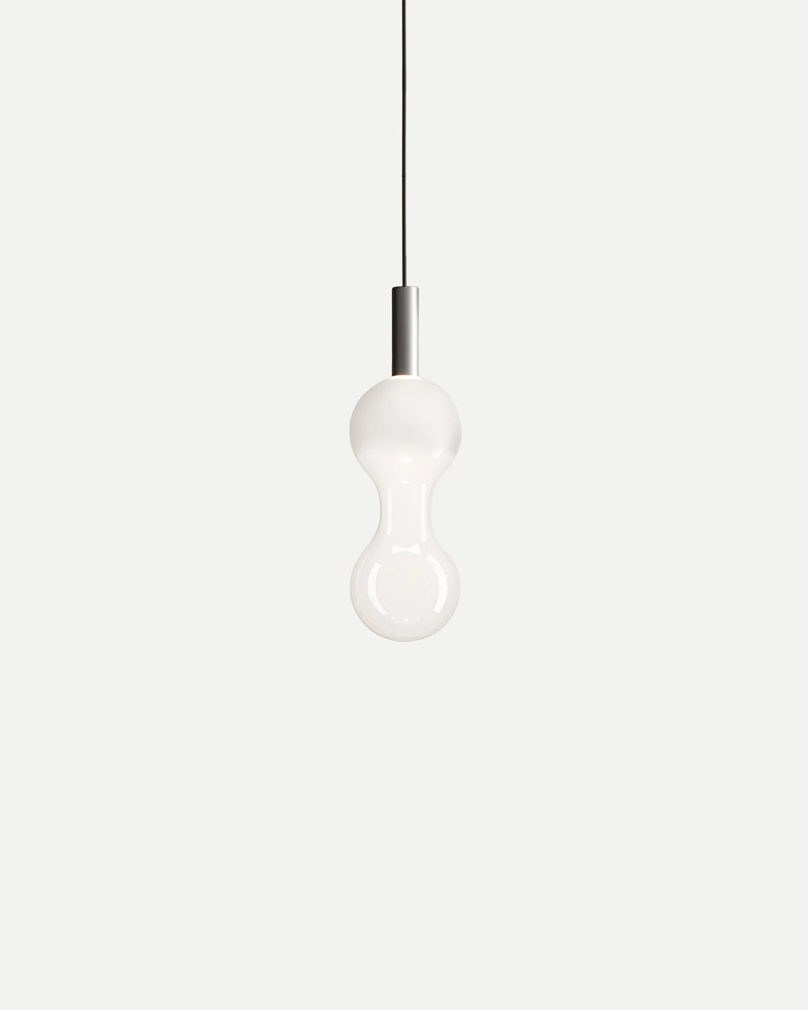 Sferotto Pendant Light