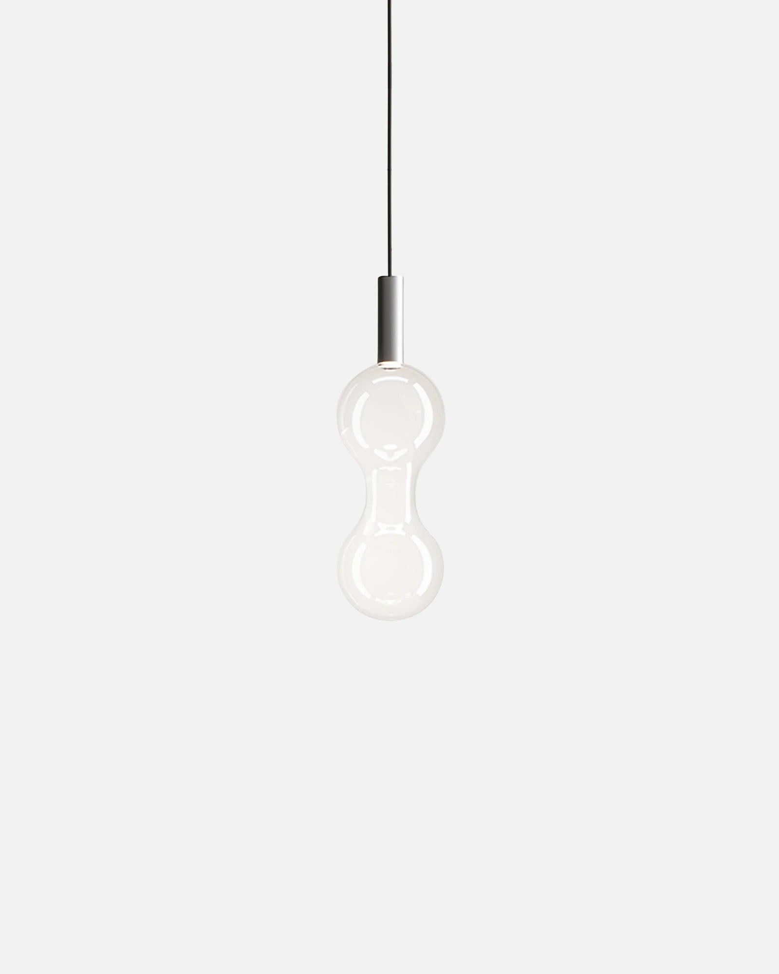Sferotto Pendant Light