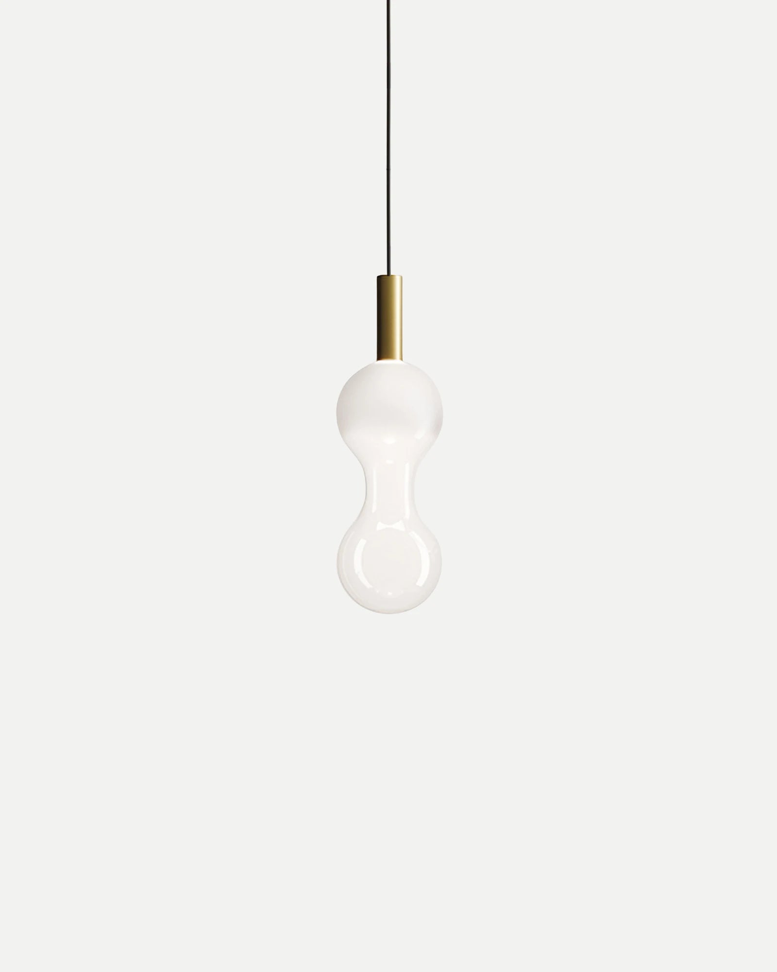 Sferotto Pendant Light