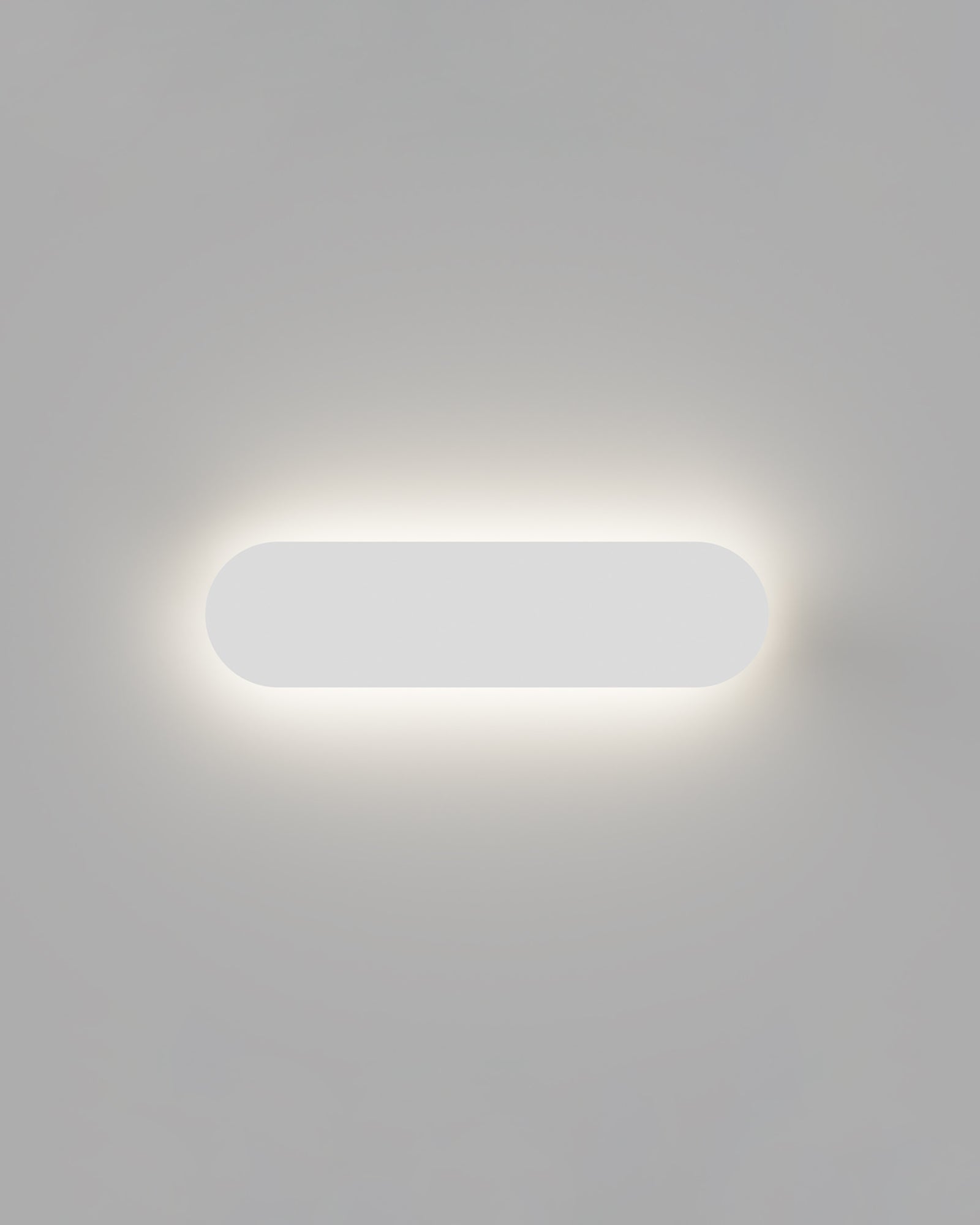 Shadow Long Wall Light