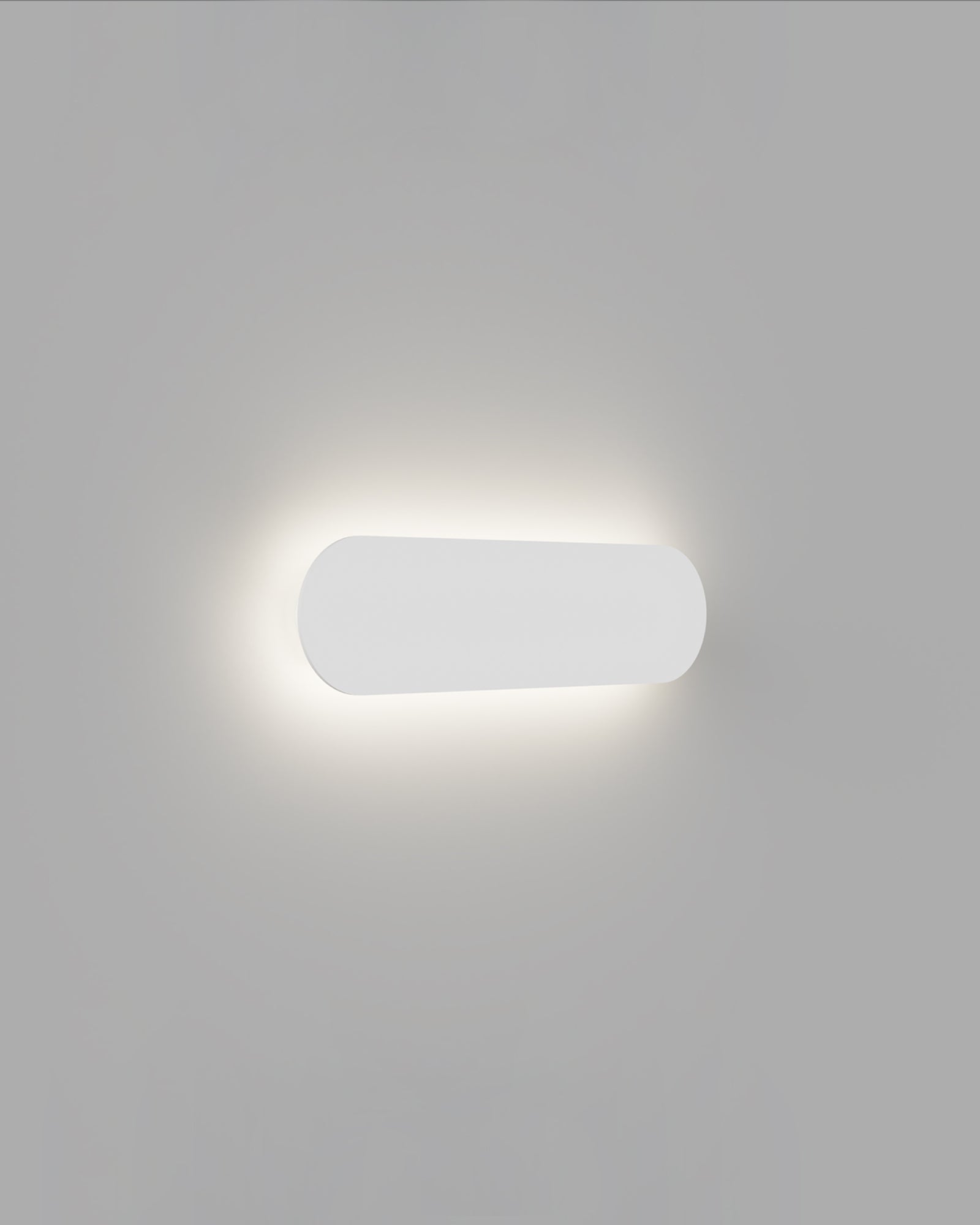 Shadow Long Wall Light