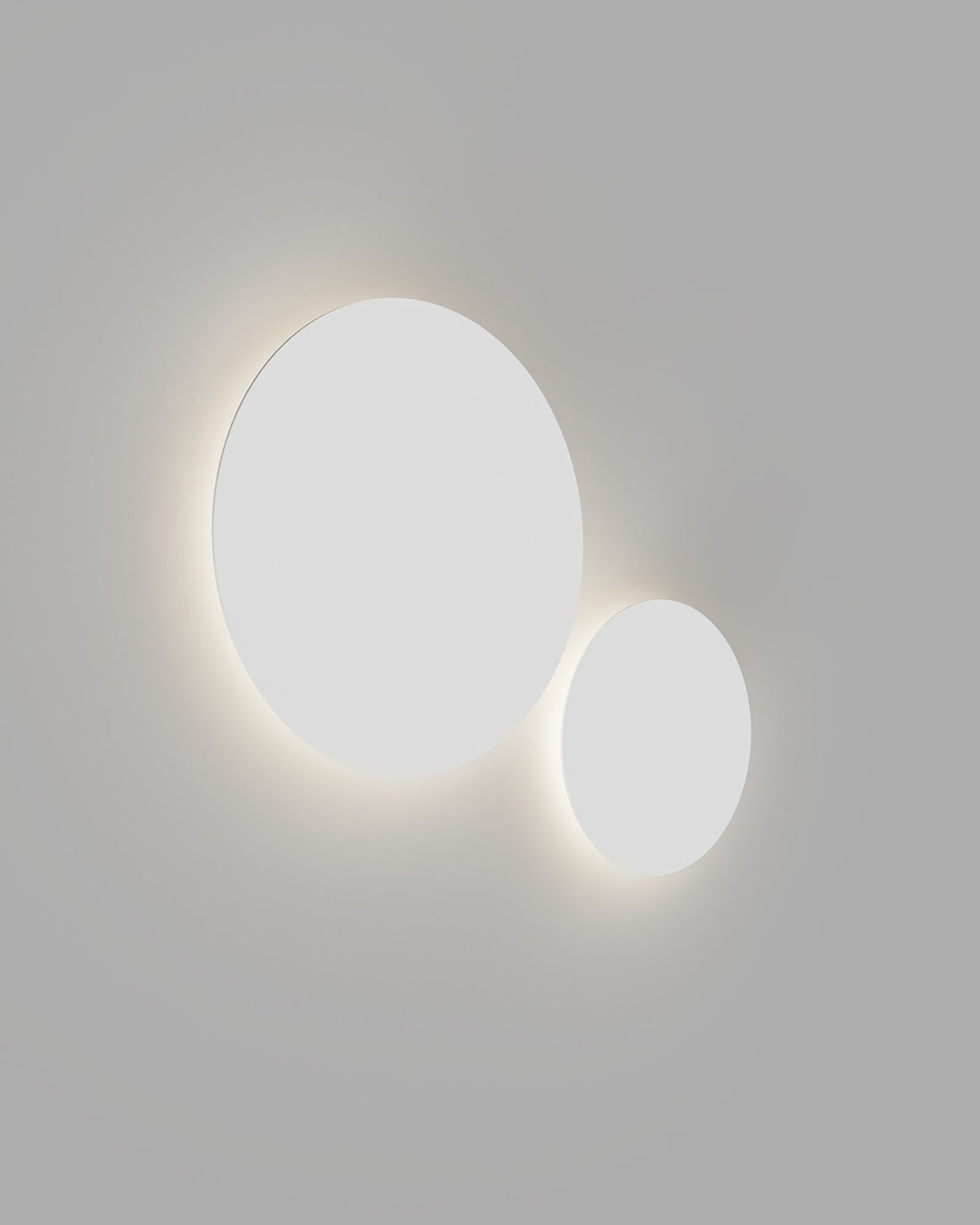 Shadow Wall Light