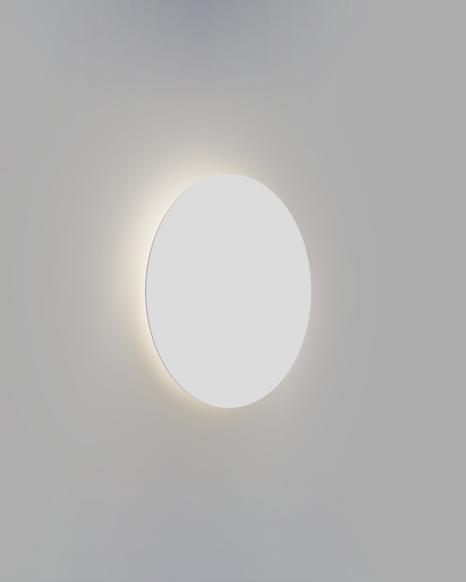 Shadow Wall Light