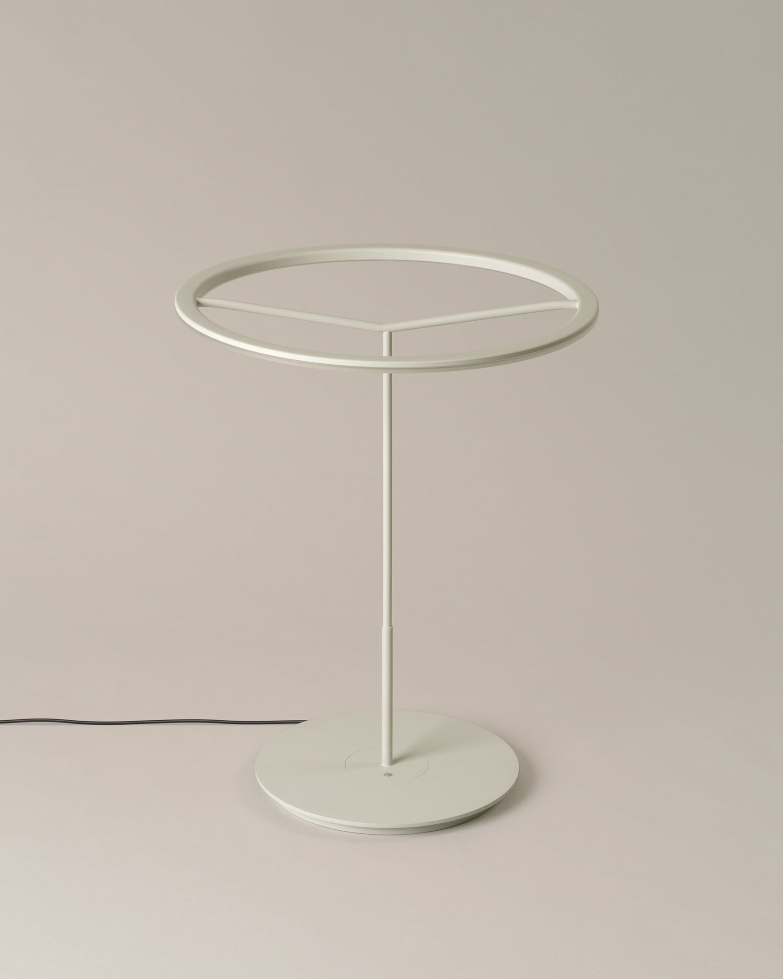 Sin Table Lamp