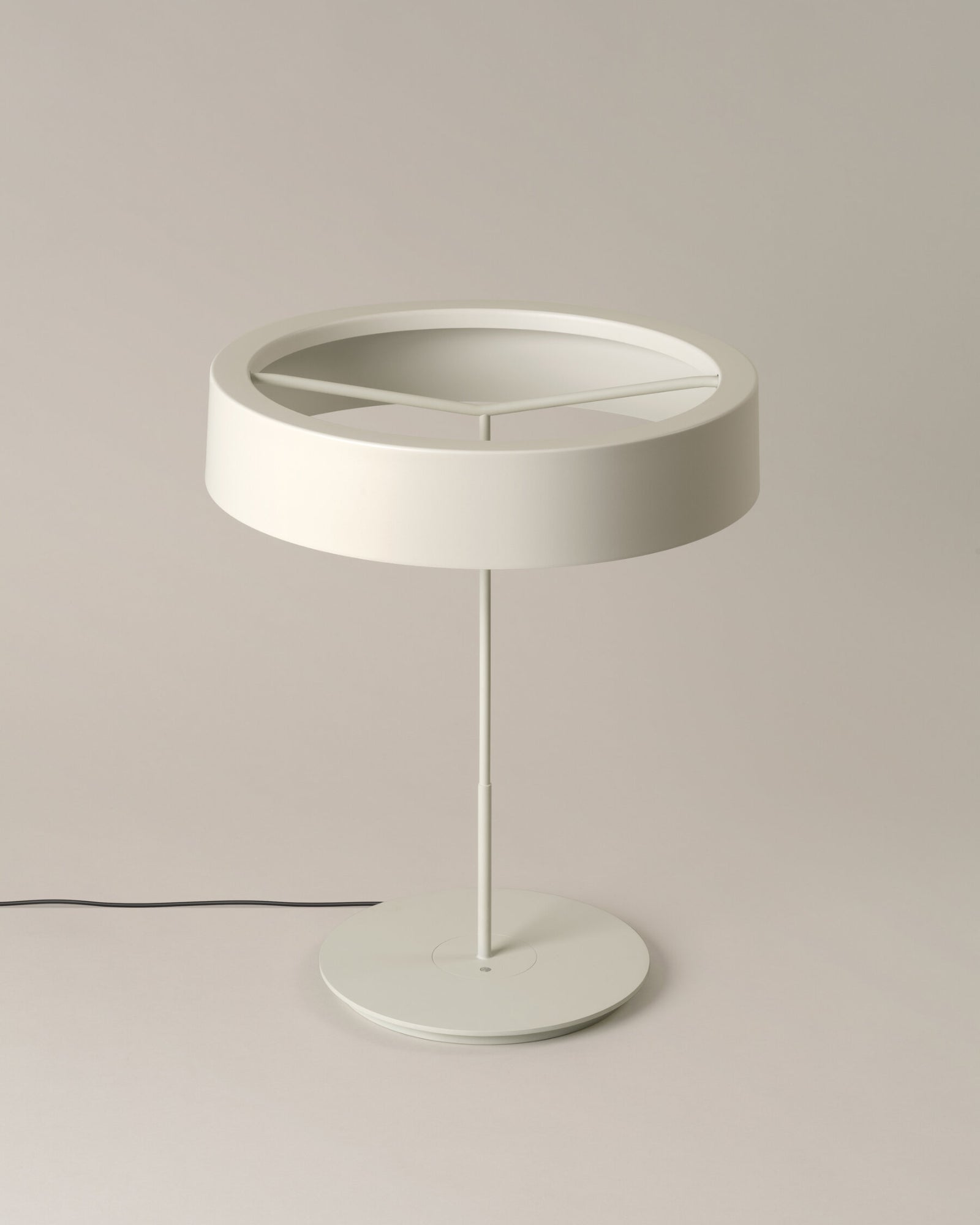 Sin Table Lamp