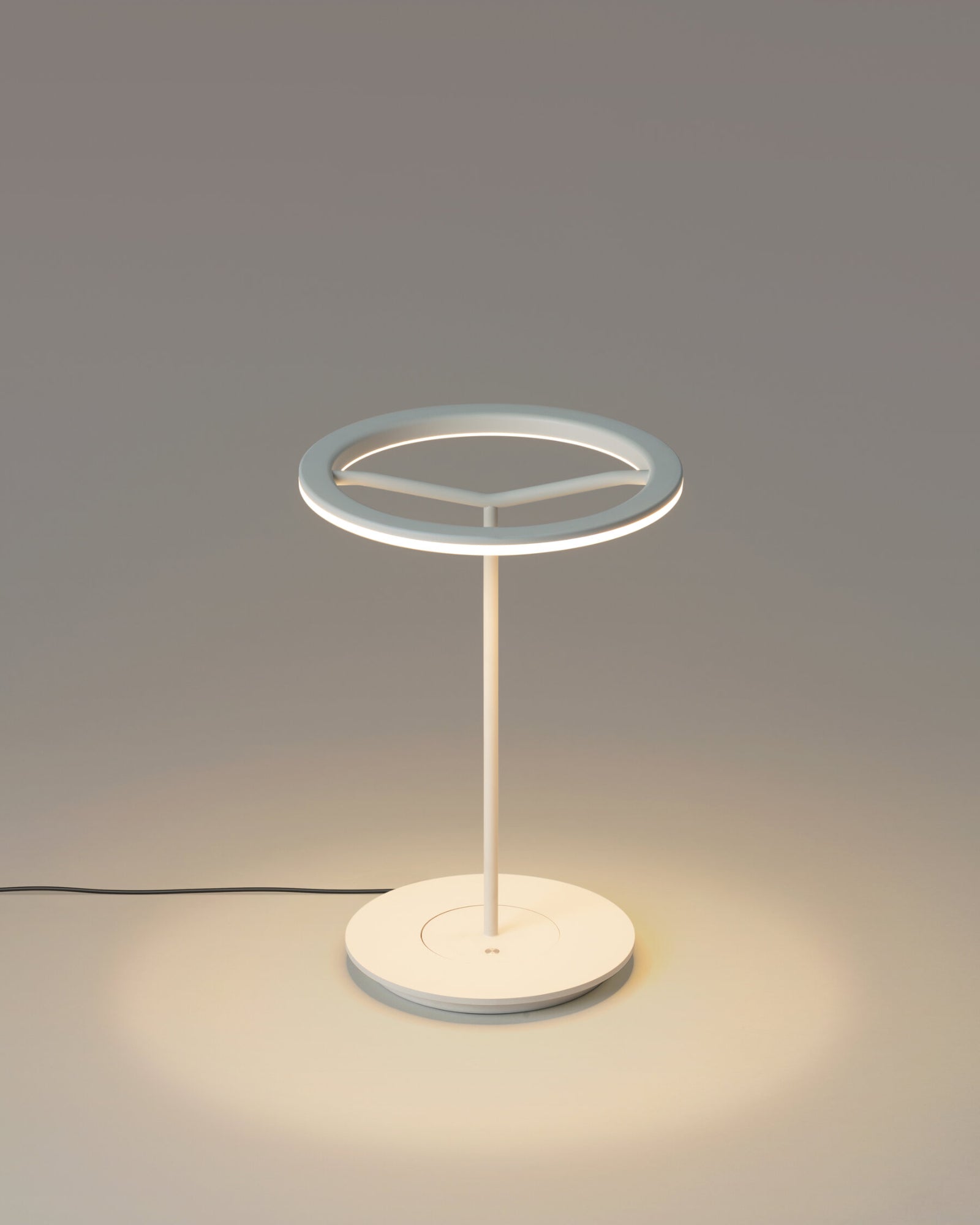 Sin Table Lamp