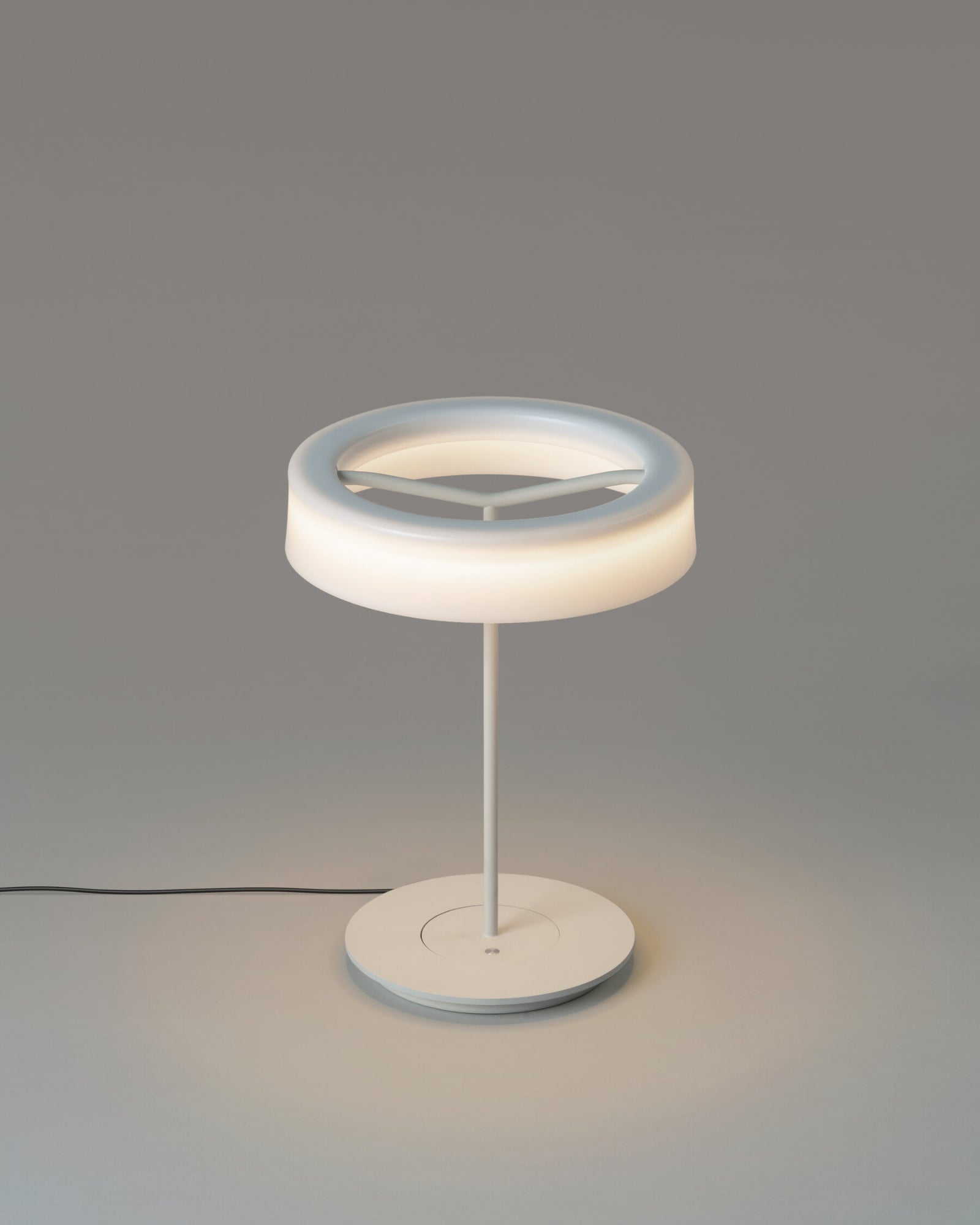 Sin Table Lamp