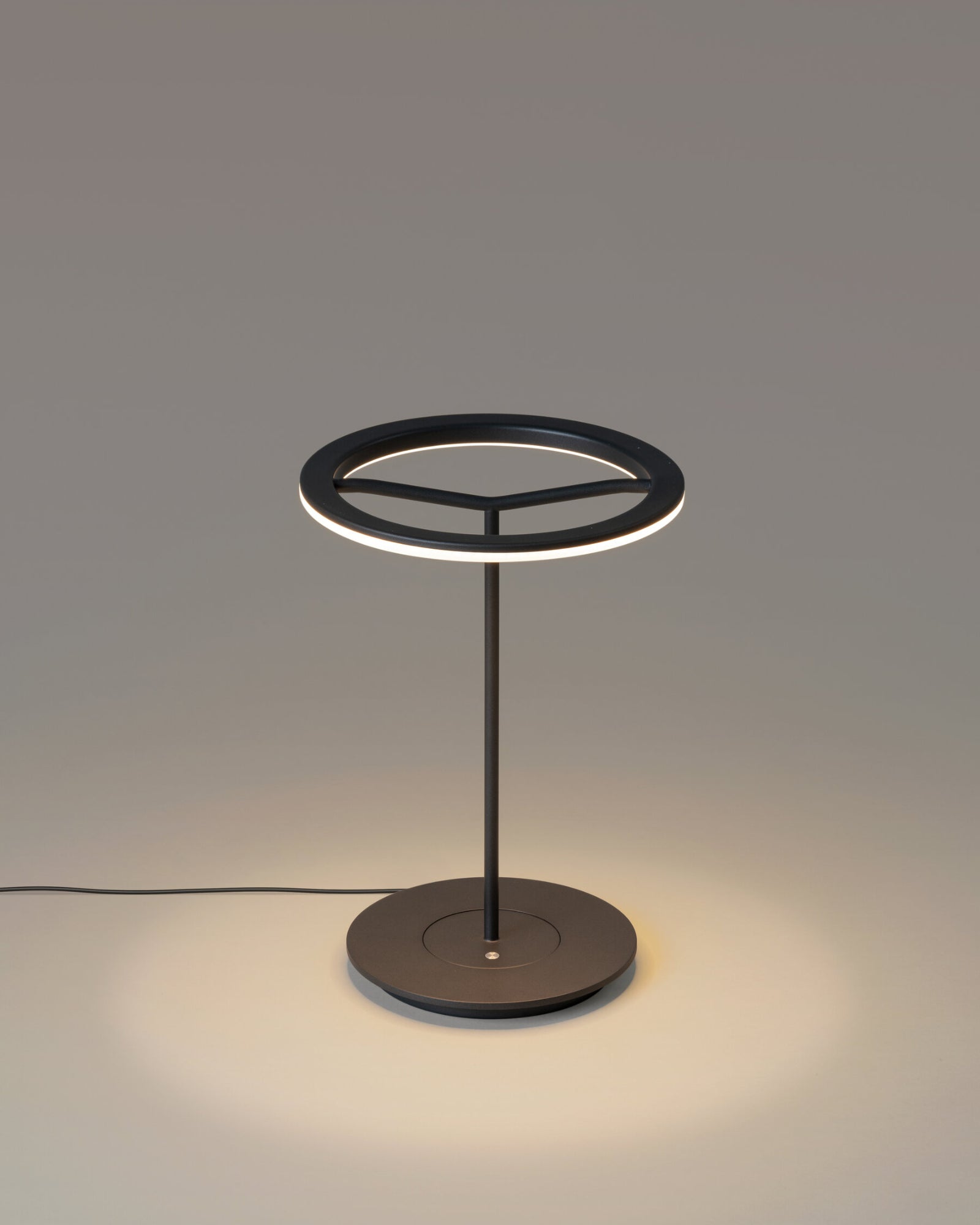 Sin Table Lamp