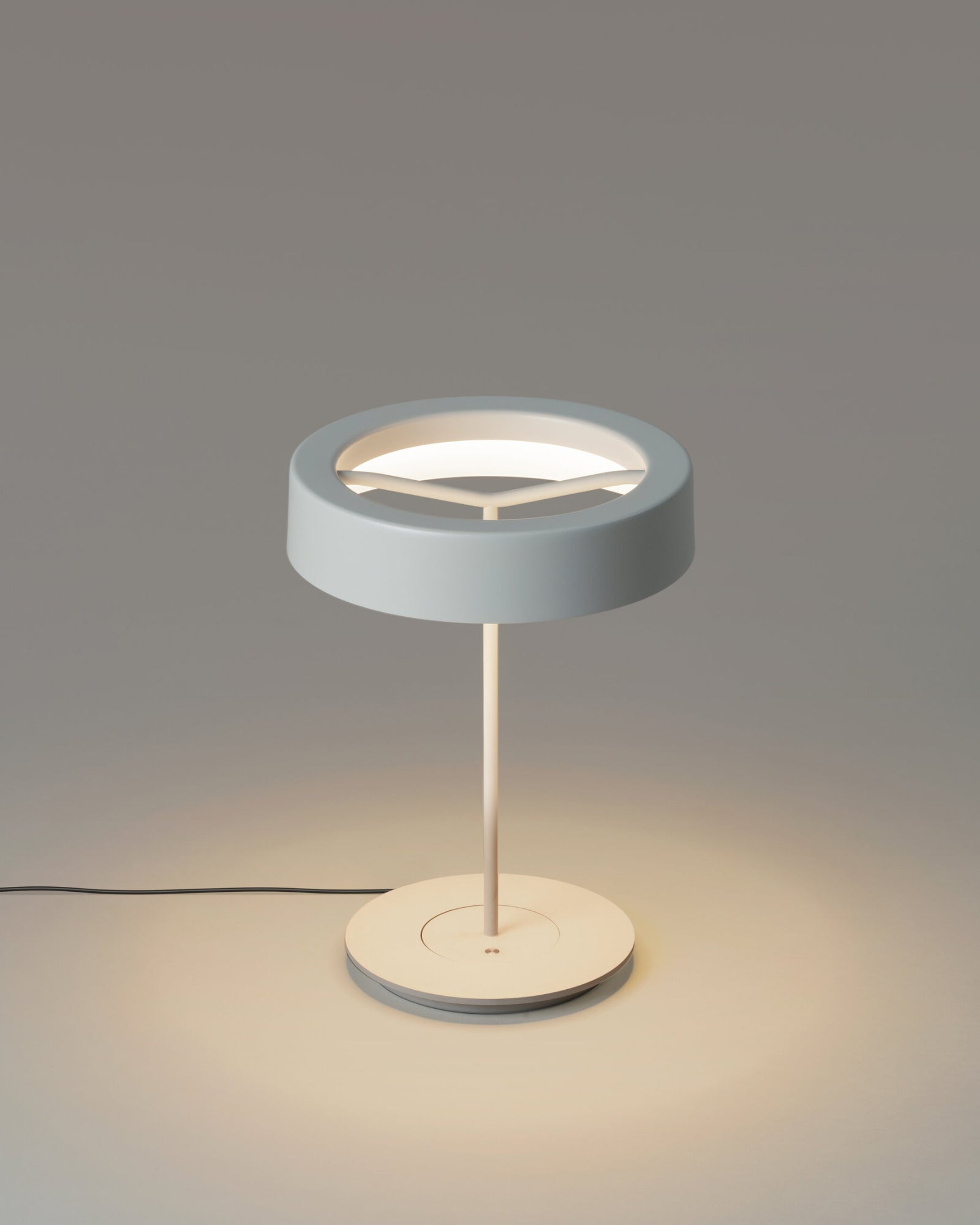 Sin Table Lamp