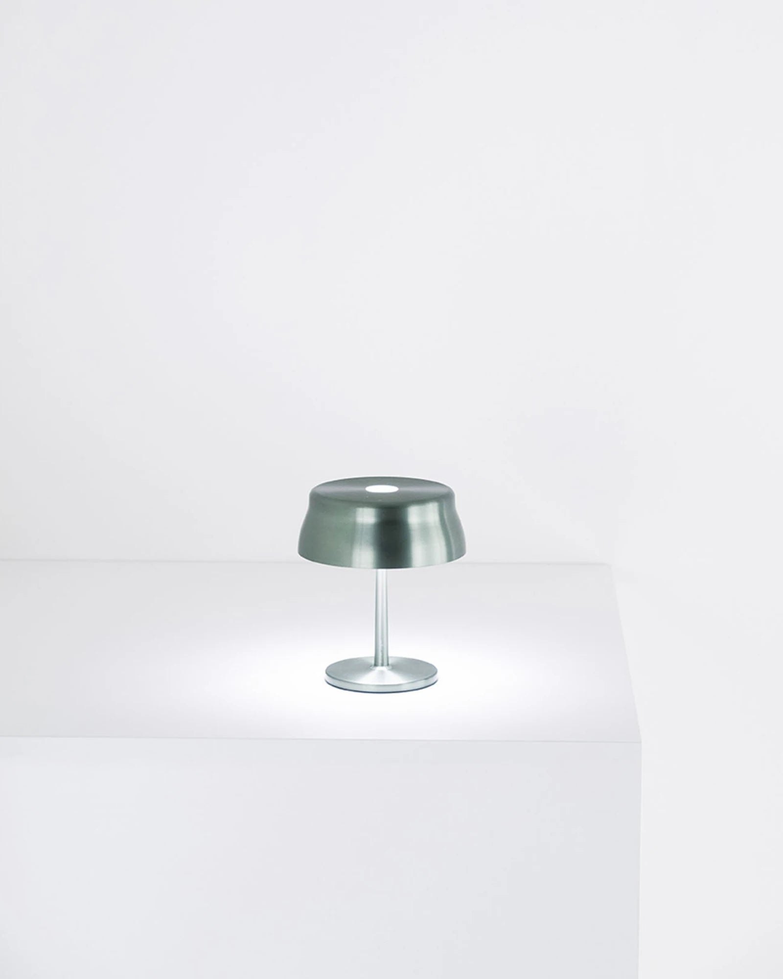 Sister Mini Table Lamp