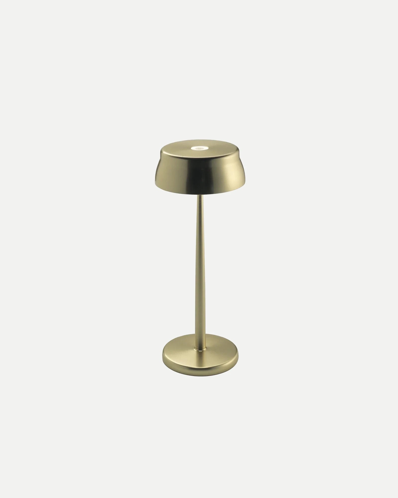 Sister Table Lamp