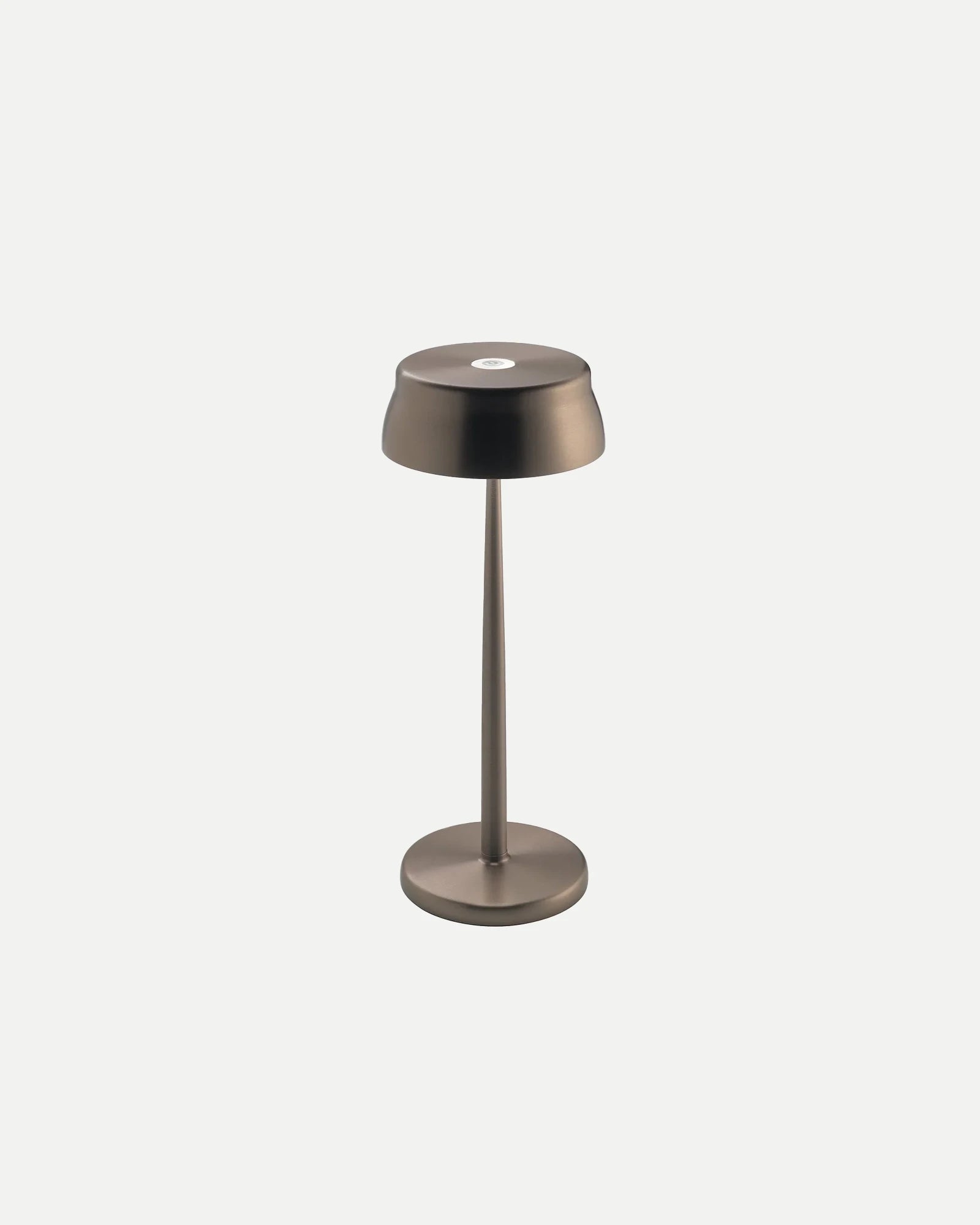 Sister Table Lamp