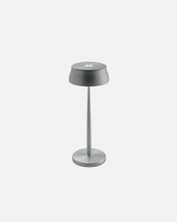 Sister Table Lamp