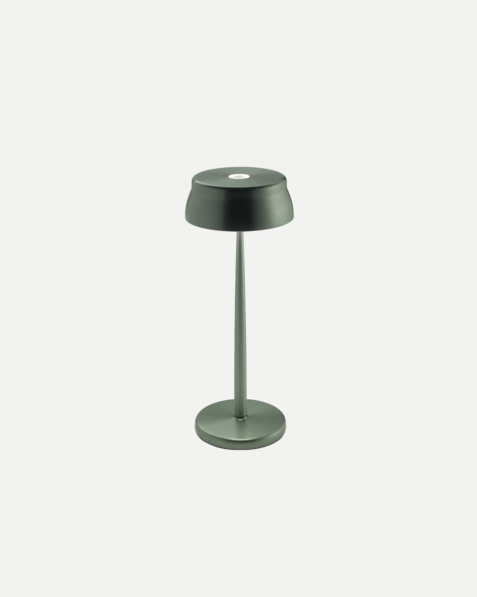 Sister Table Lamp