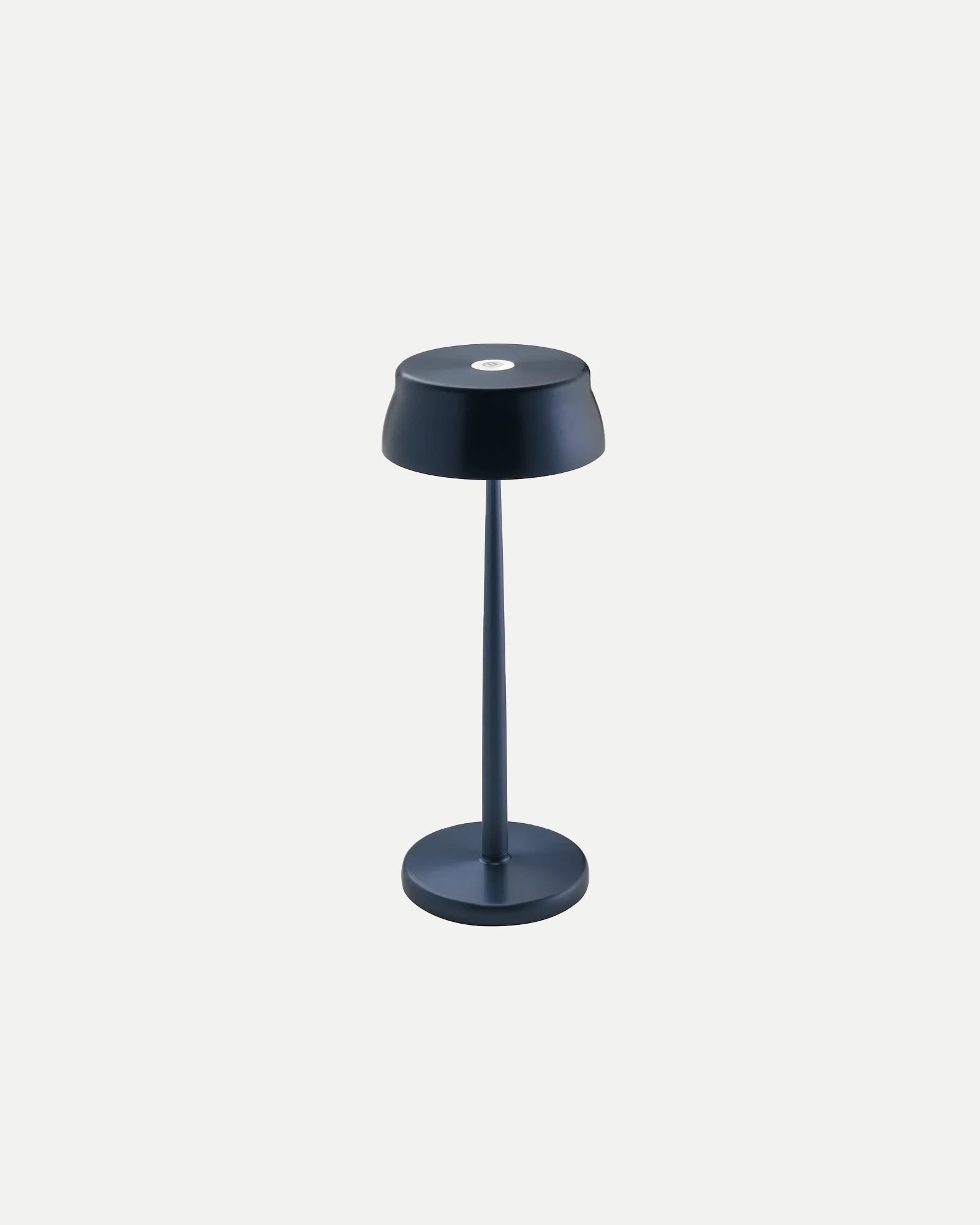 Sister Table Lamp