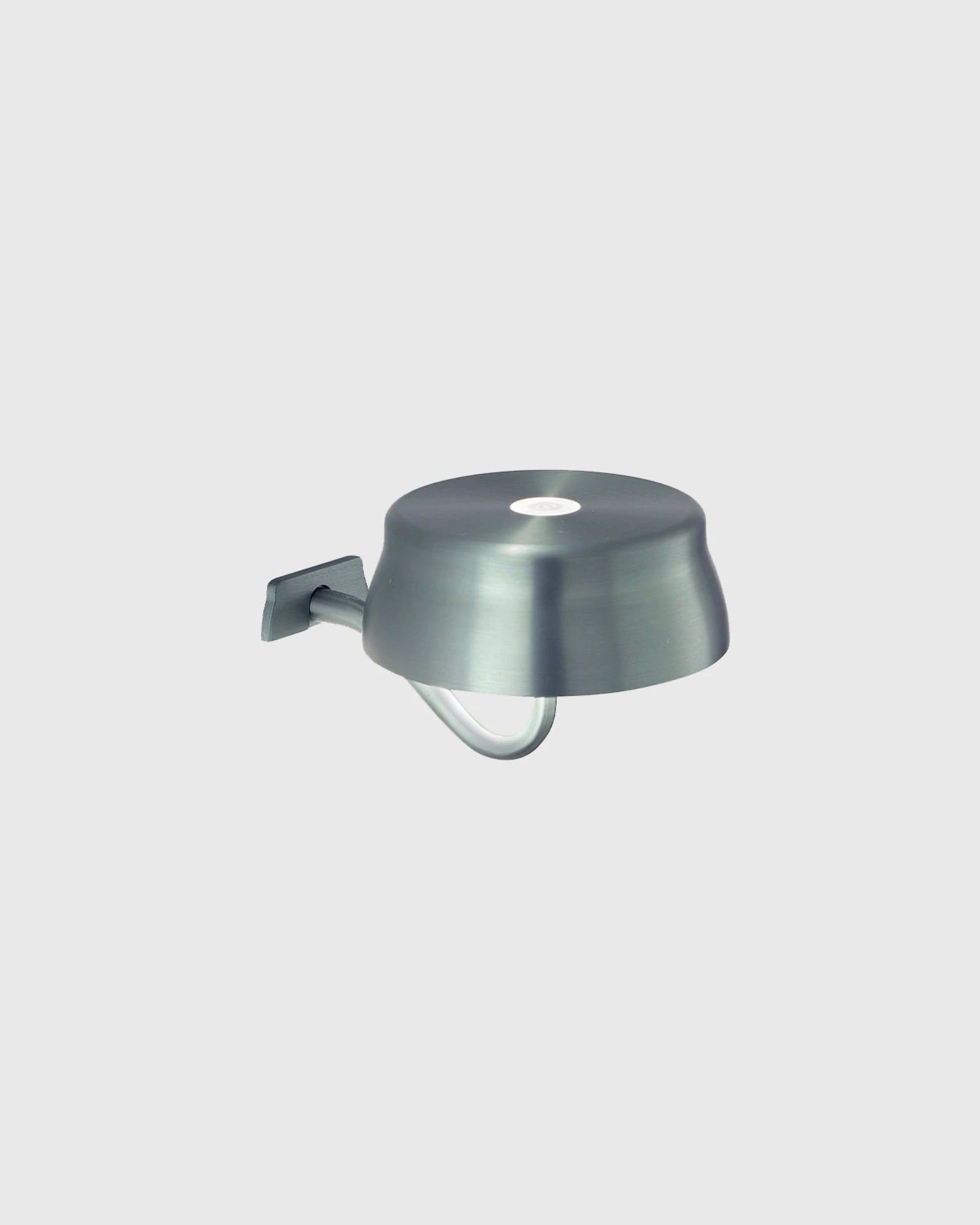 Sister Wall Light