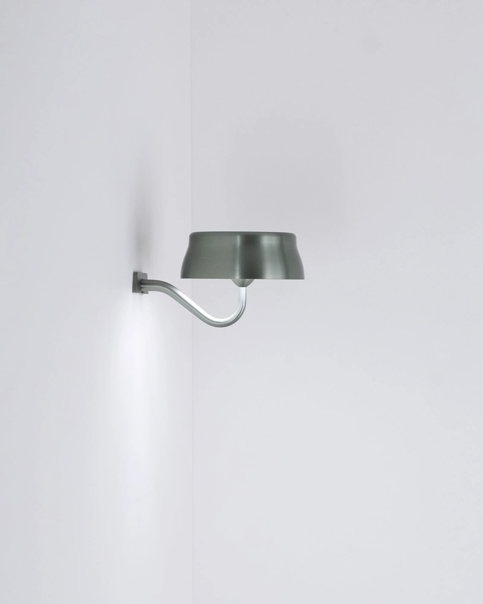 Sister Wall Light