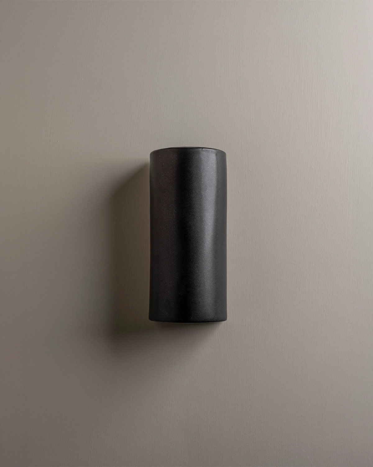 Slate Wall Light