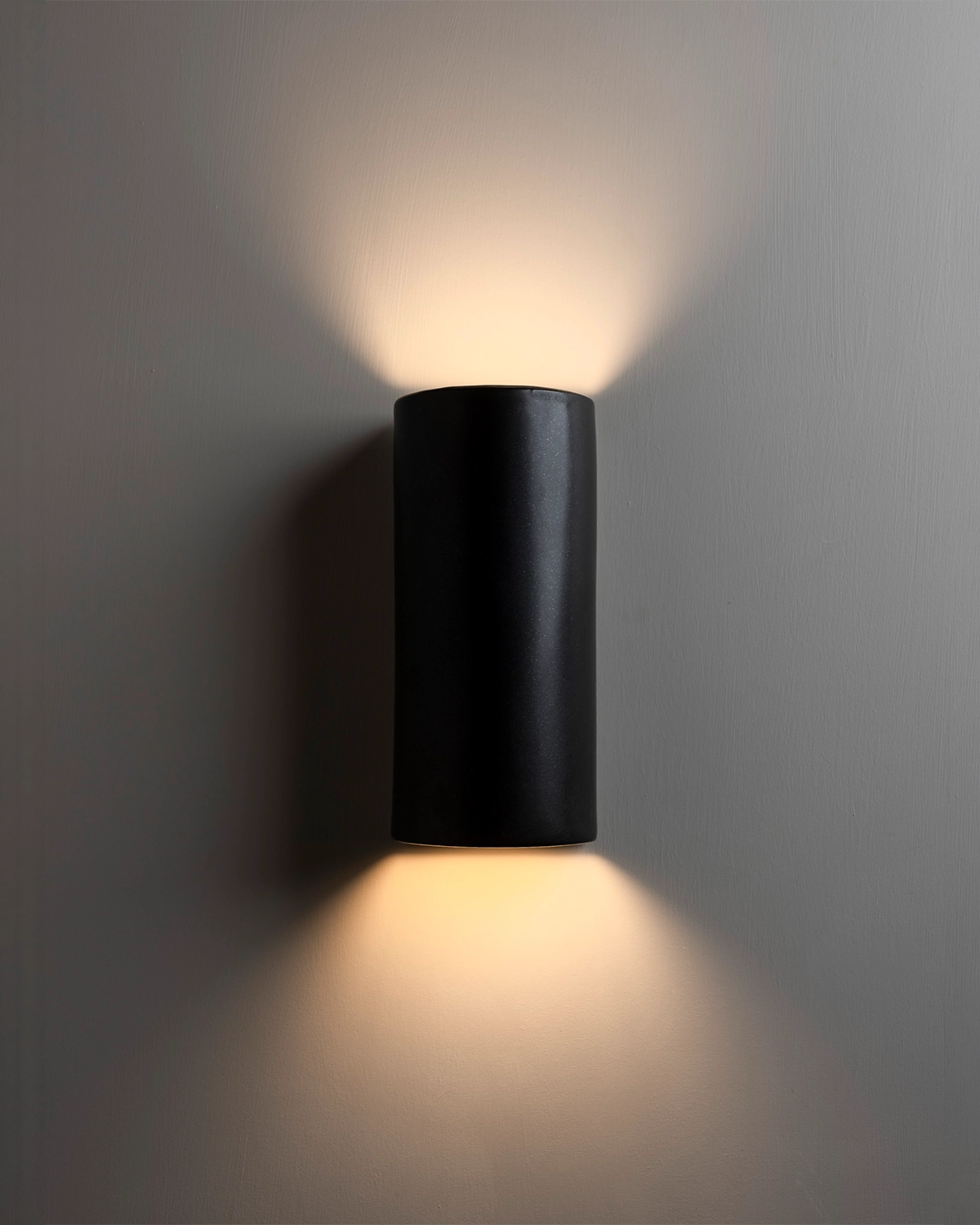 Slate Wall Light