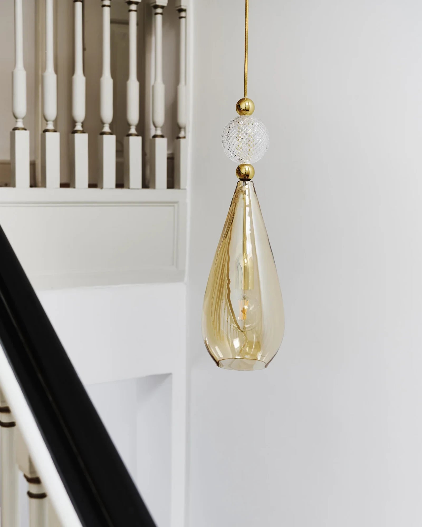 Smykke Pendant Light