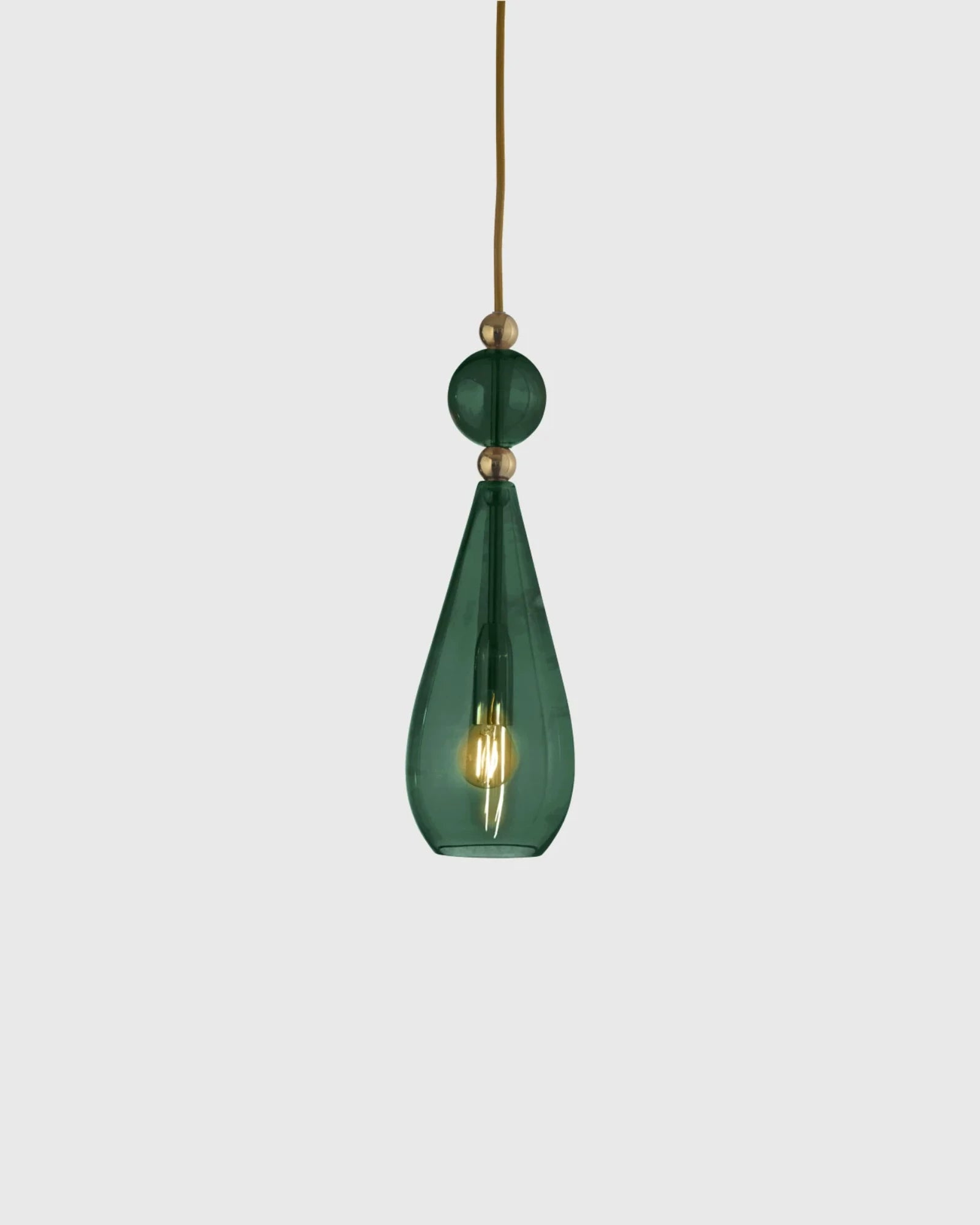 Smykke Pendant Light