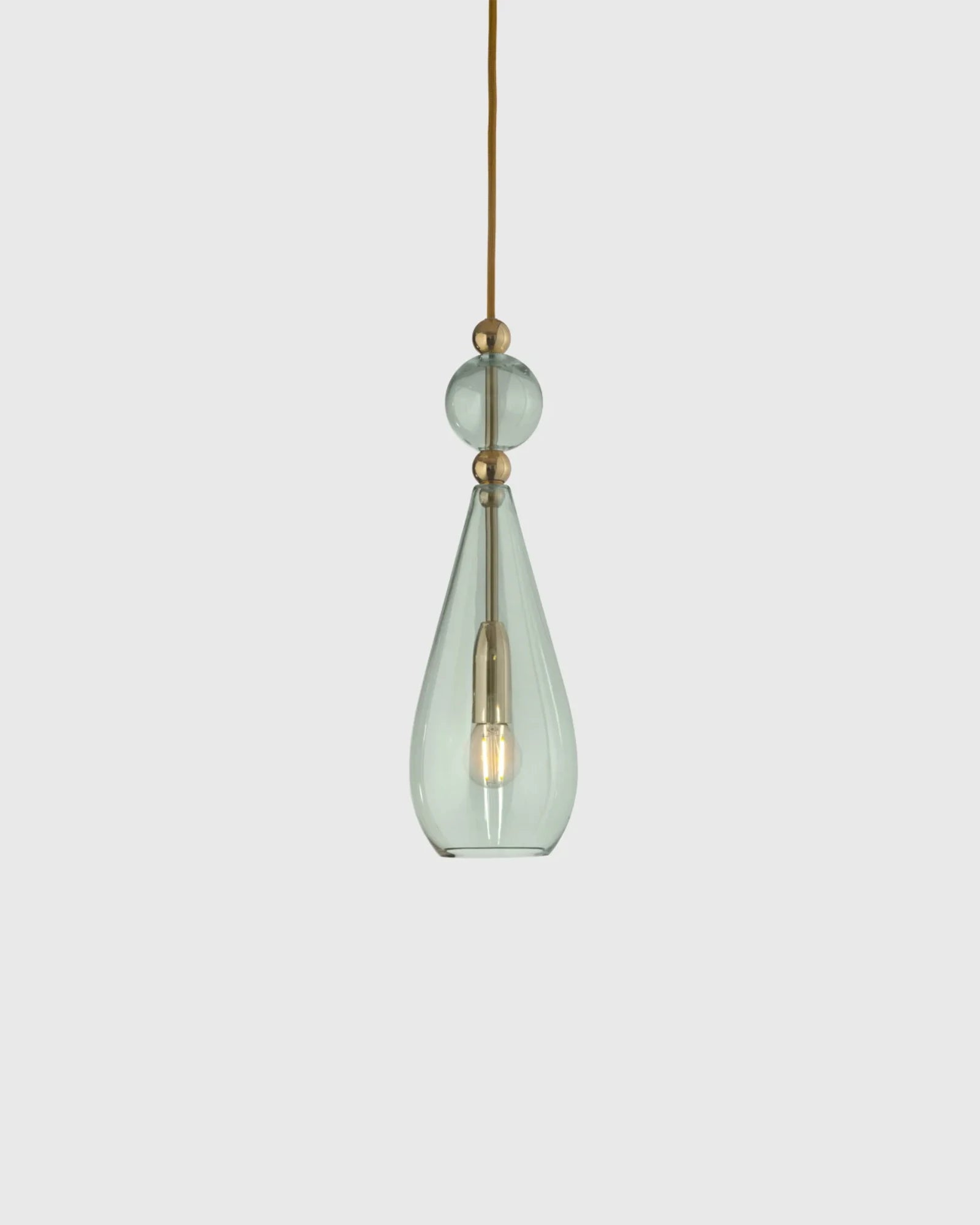Smykke Pendant Light