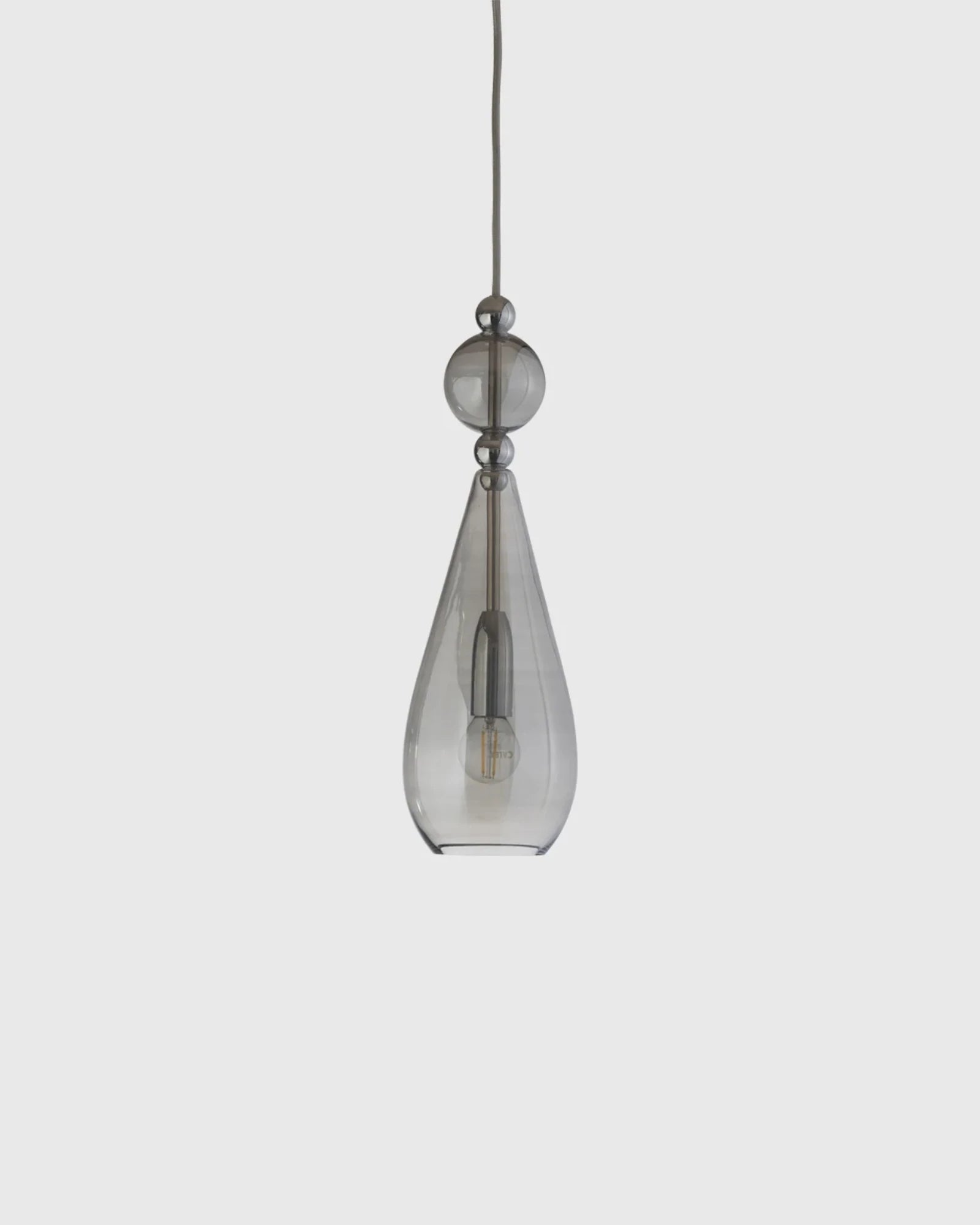 Smykke Pendant Light