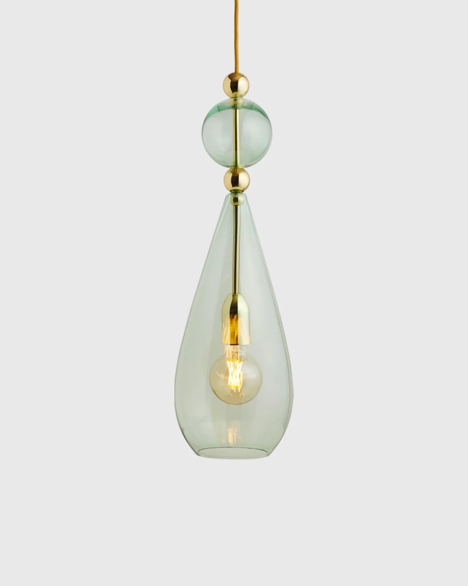 Smykke Pendant Light