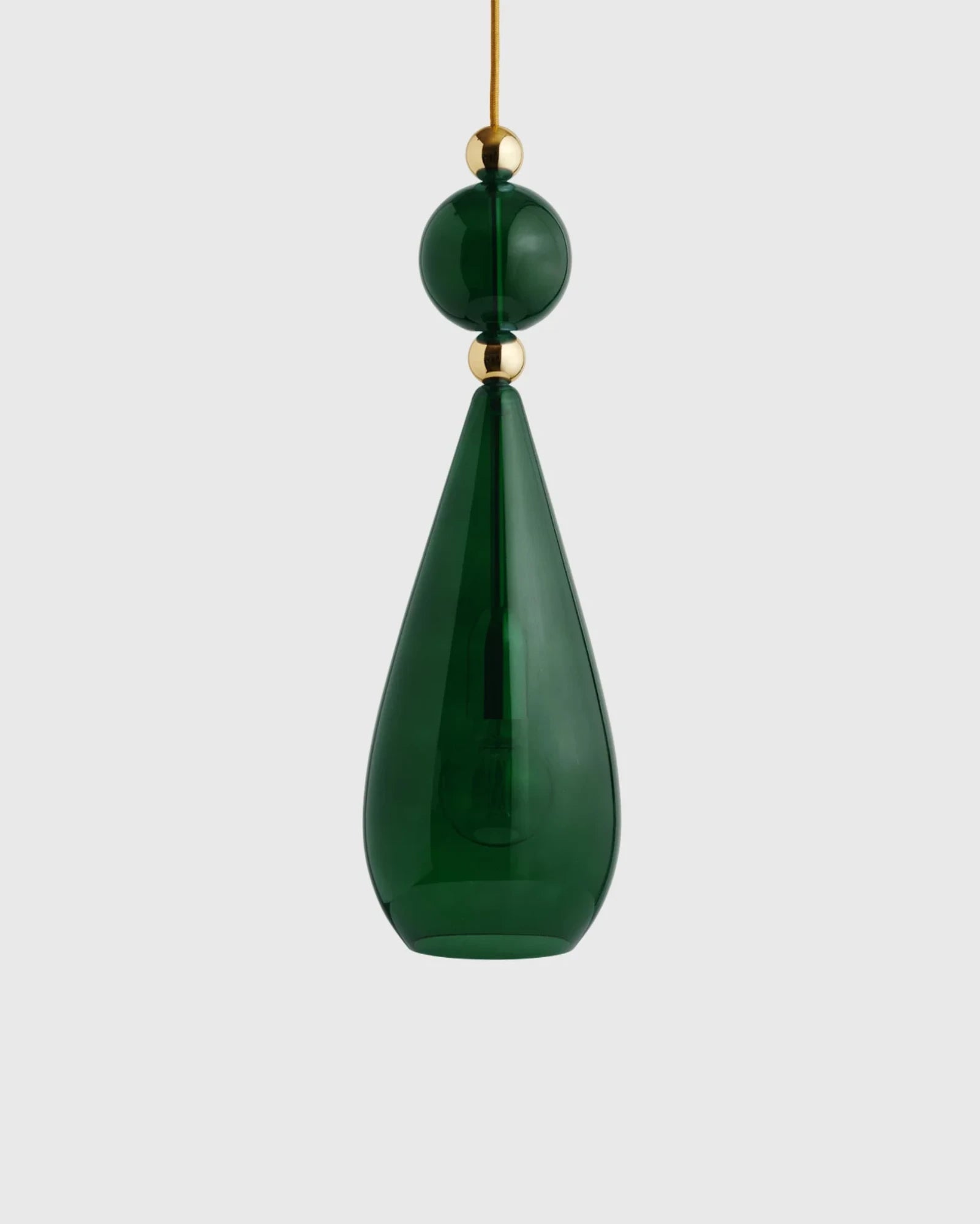 Smykke Pendant Light