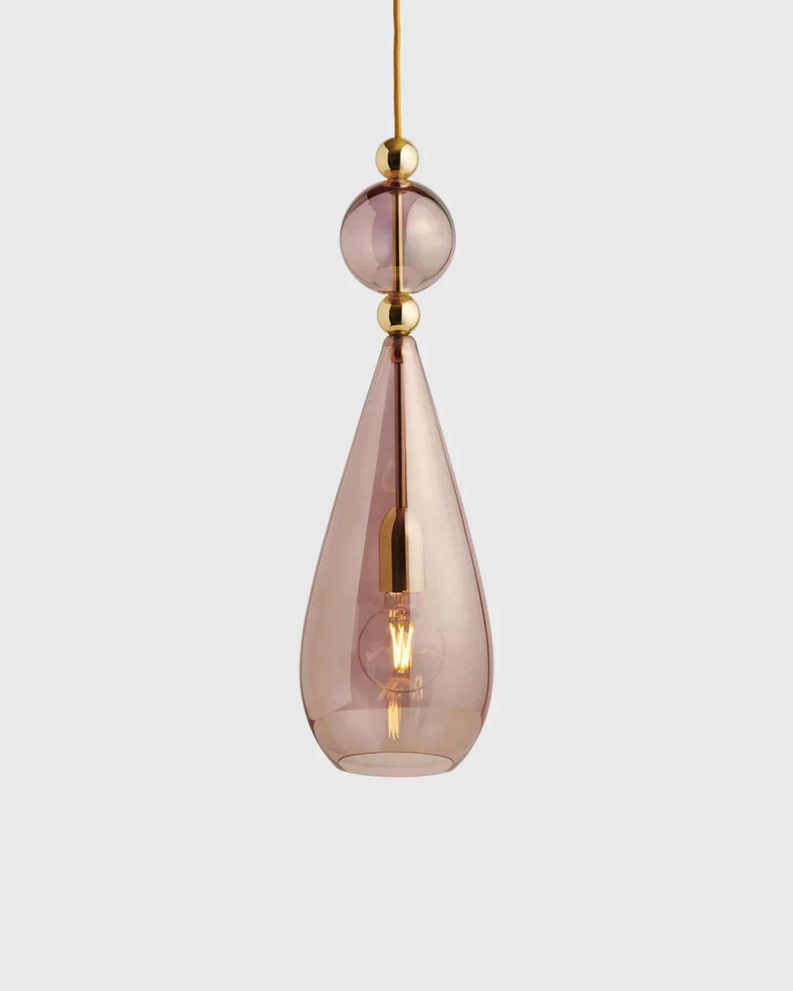 Smykke Pendant Light