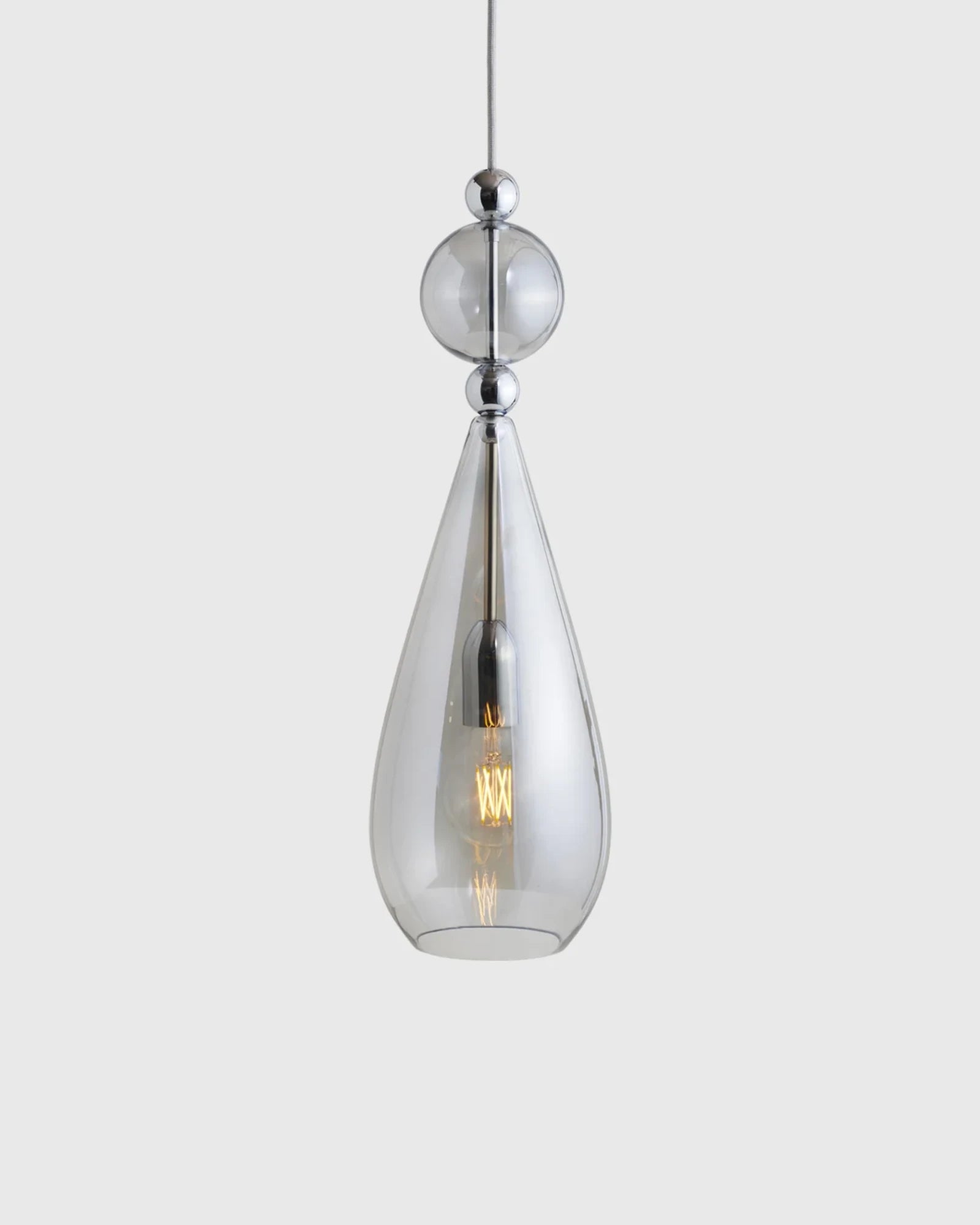 Smykke Pendant Light
