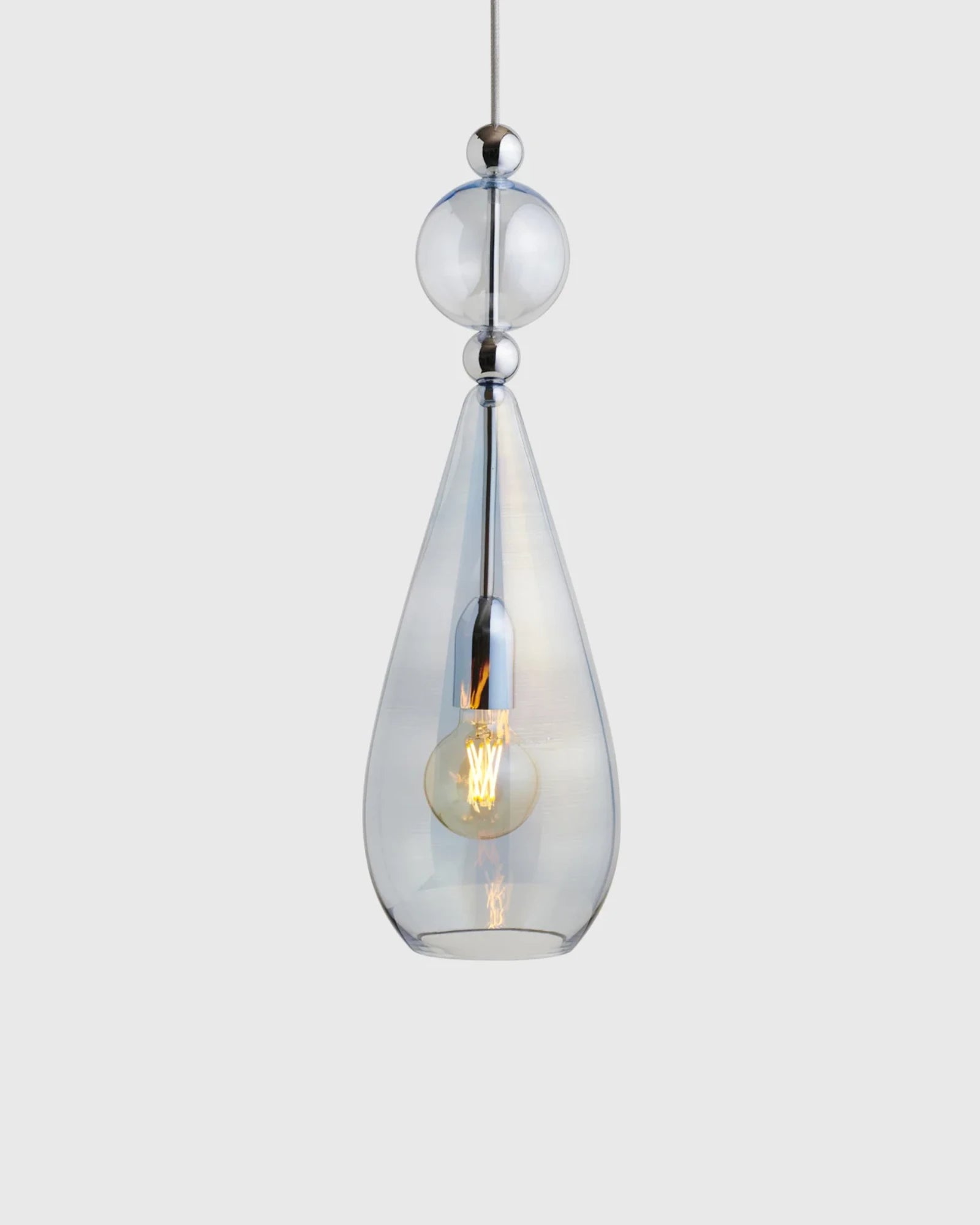 Smykke Pendant Light