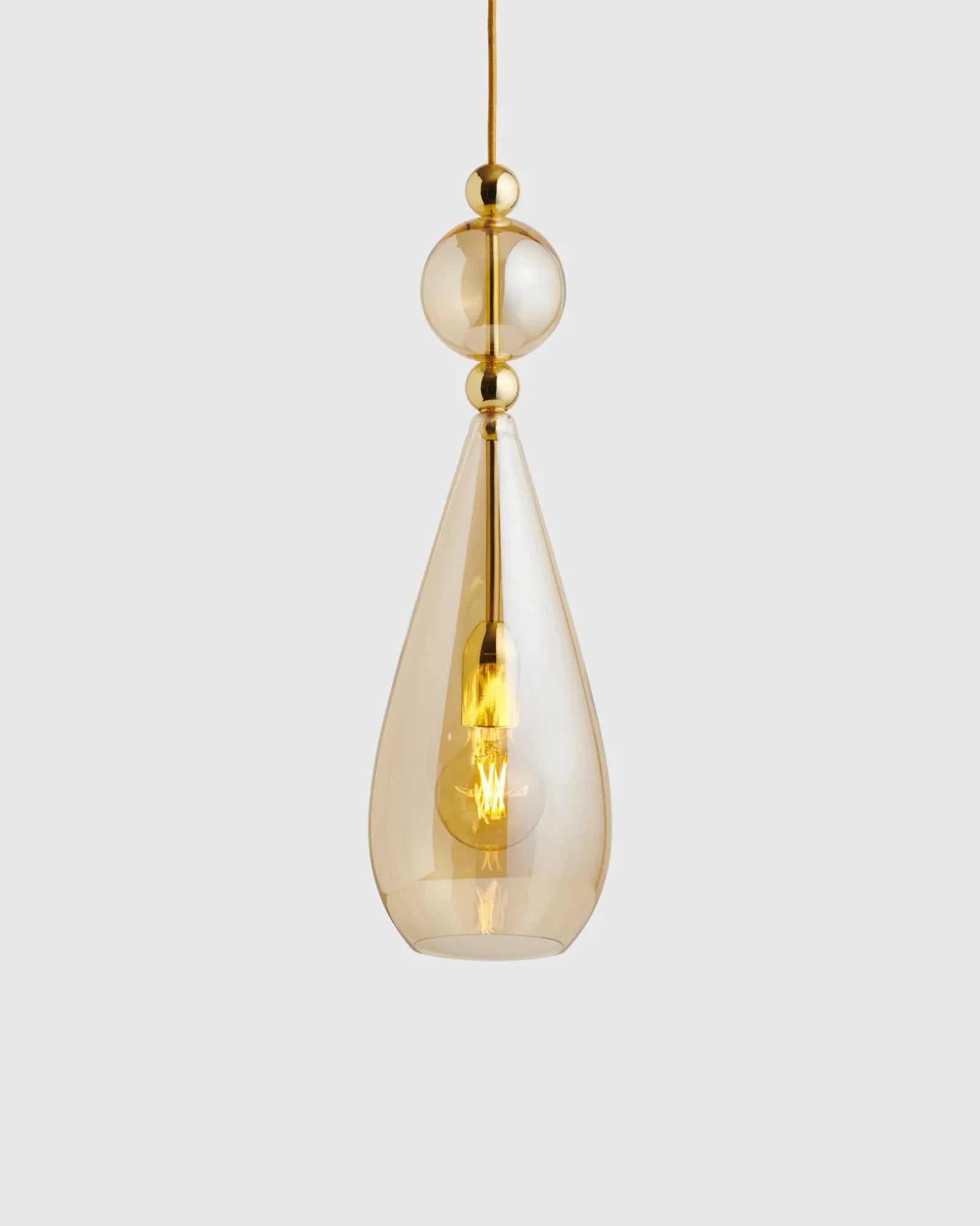 Smykke Pendant Light