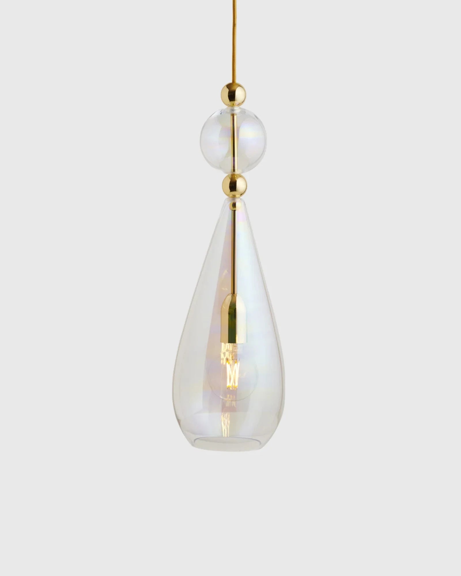Smykke Pendant Light