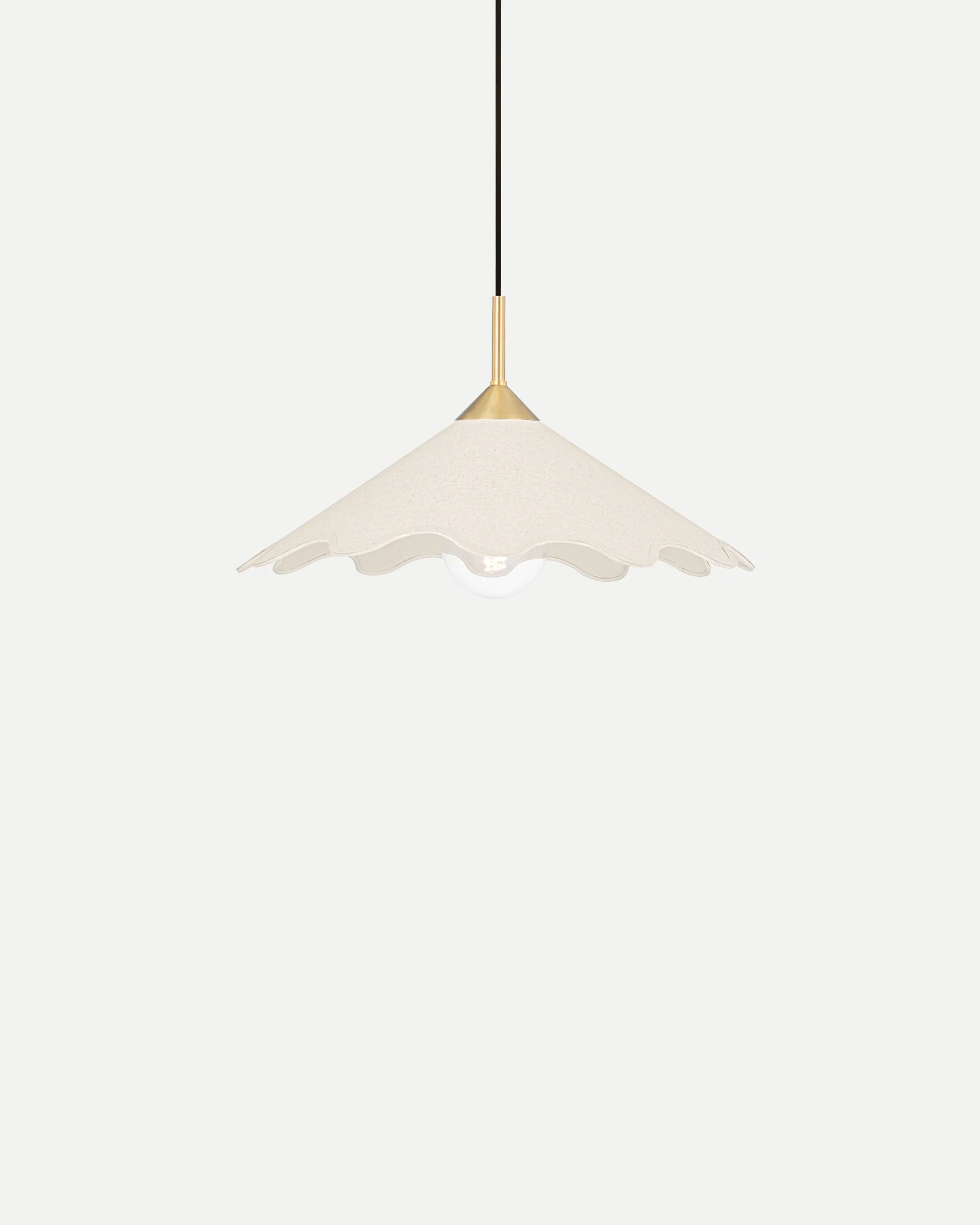 Sodsai Pendant Light